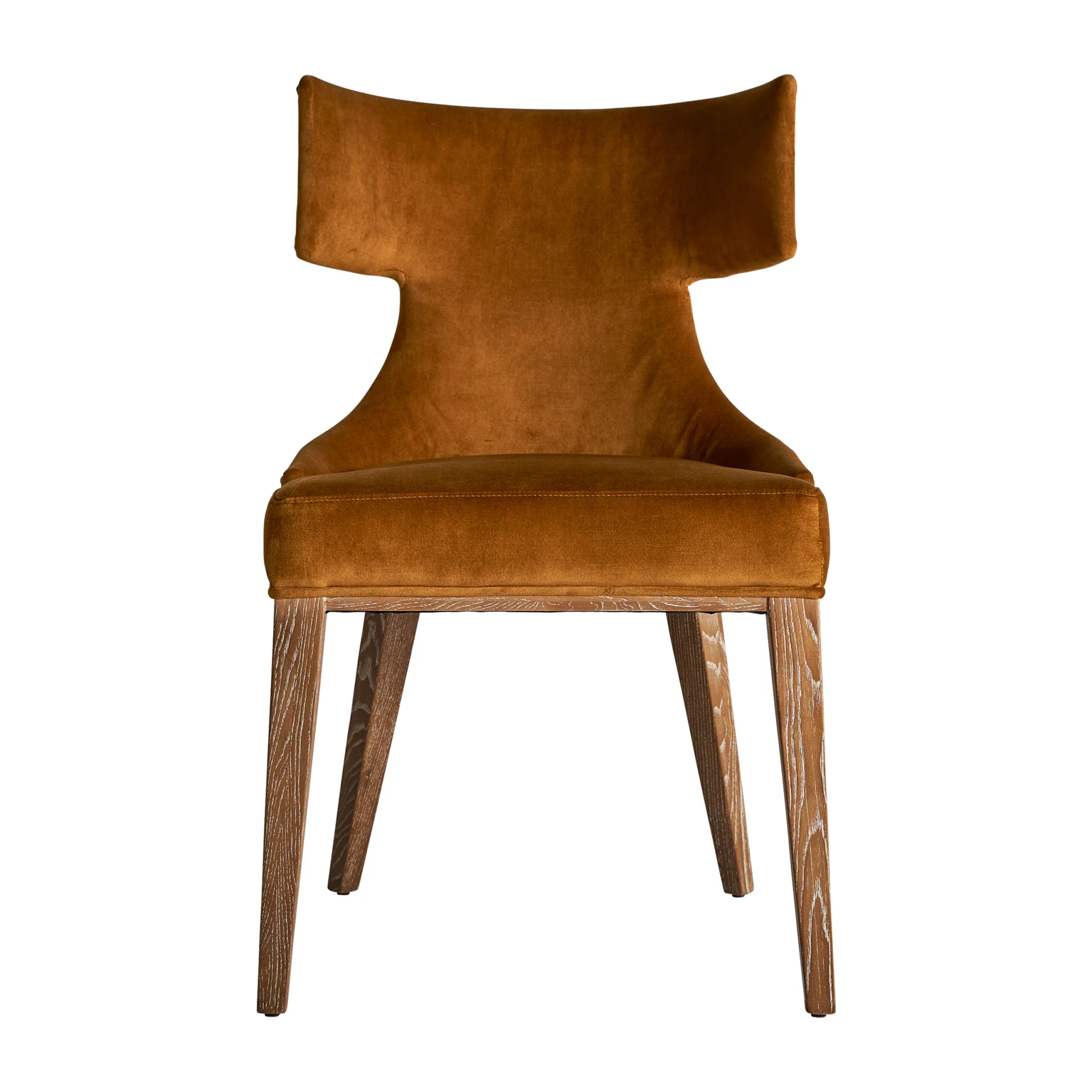 Scaun Dozza VicalHome 29775 [16]