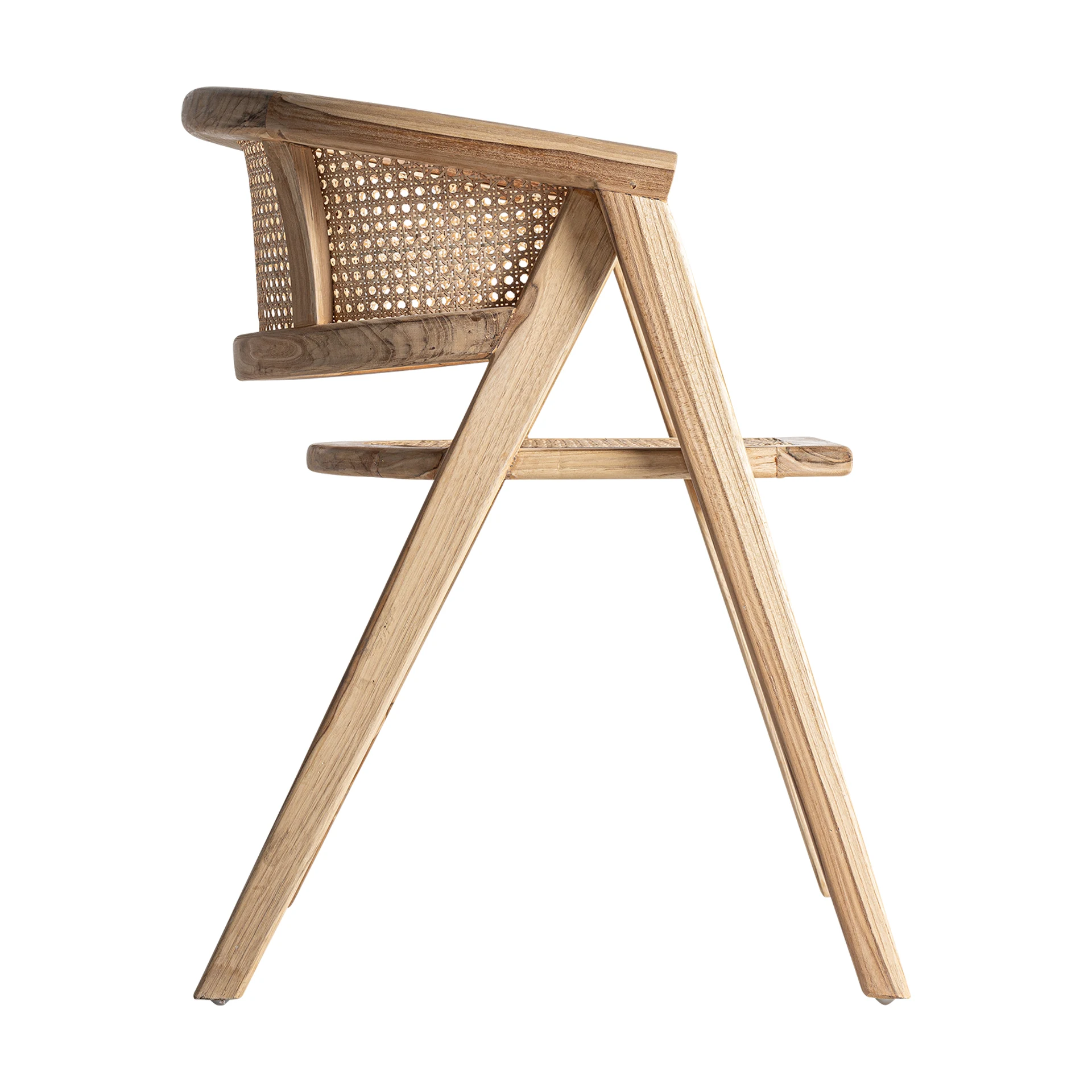 Scaun Eane VicalHome 34291 [6]