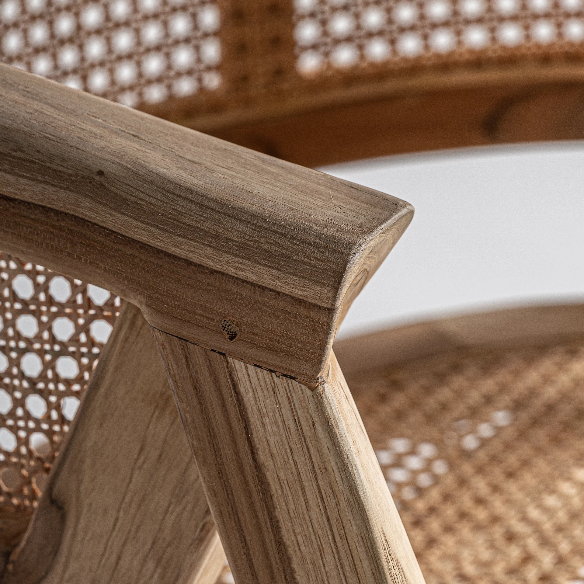 Scaun Eane VicalHome 34291 [11]