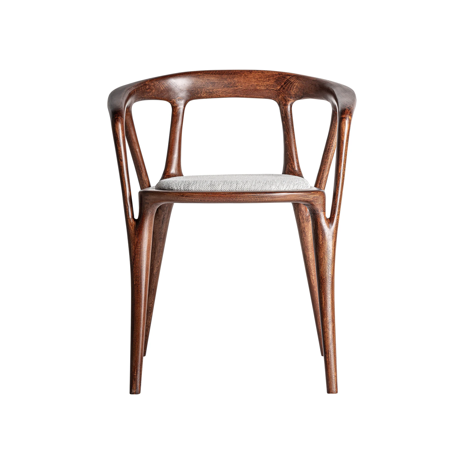 Scaun Eauze VicalHome 36264 [10]