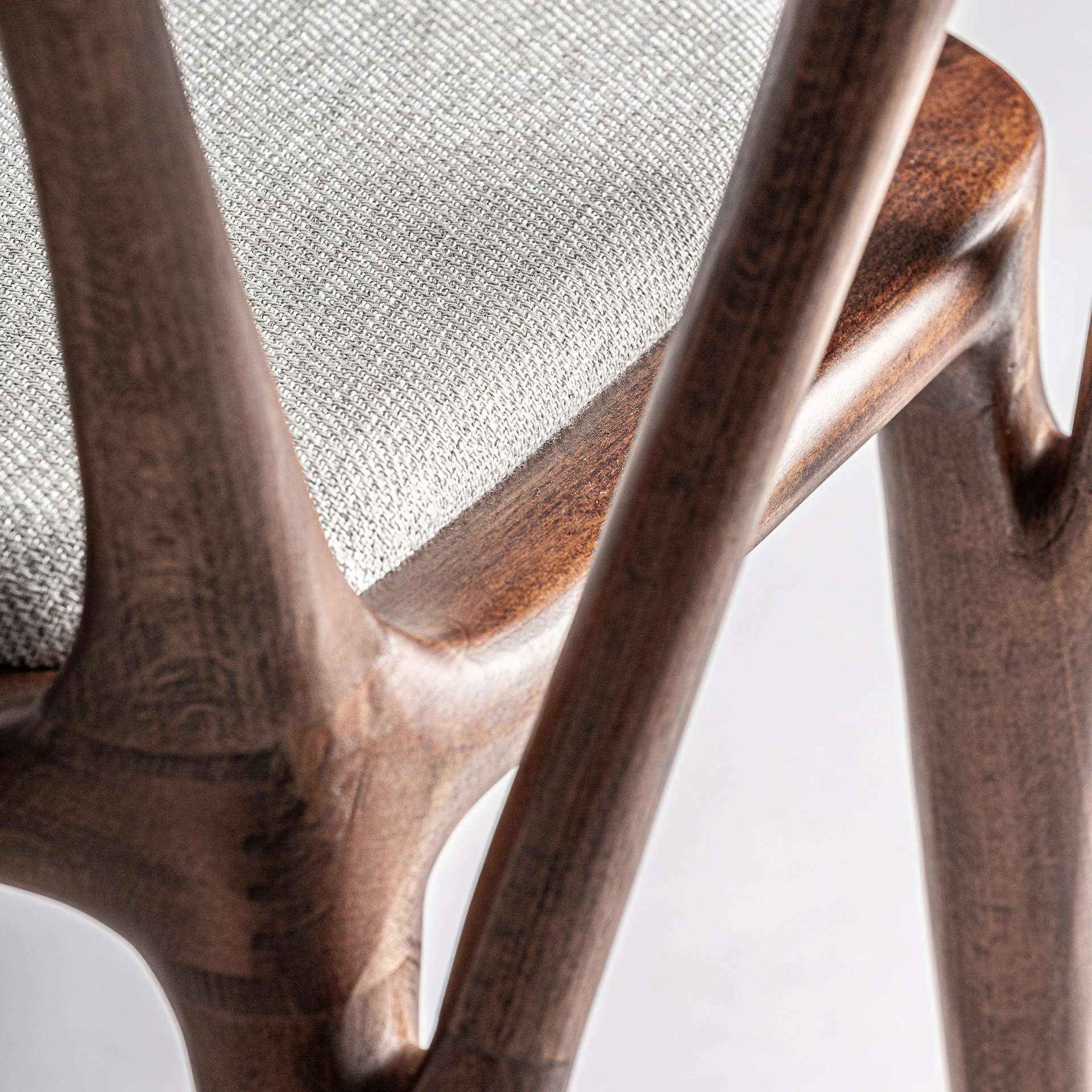 Scaun Eauze VicalHome 36264 [44]