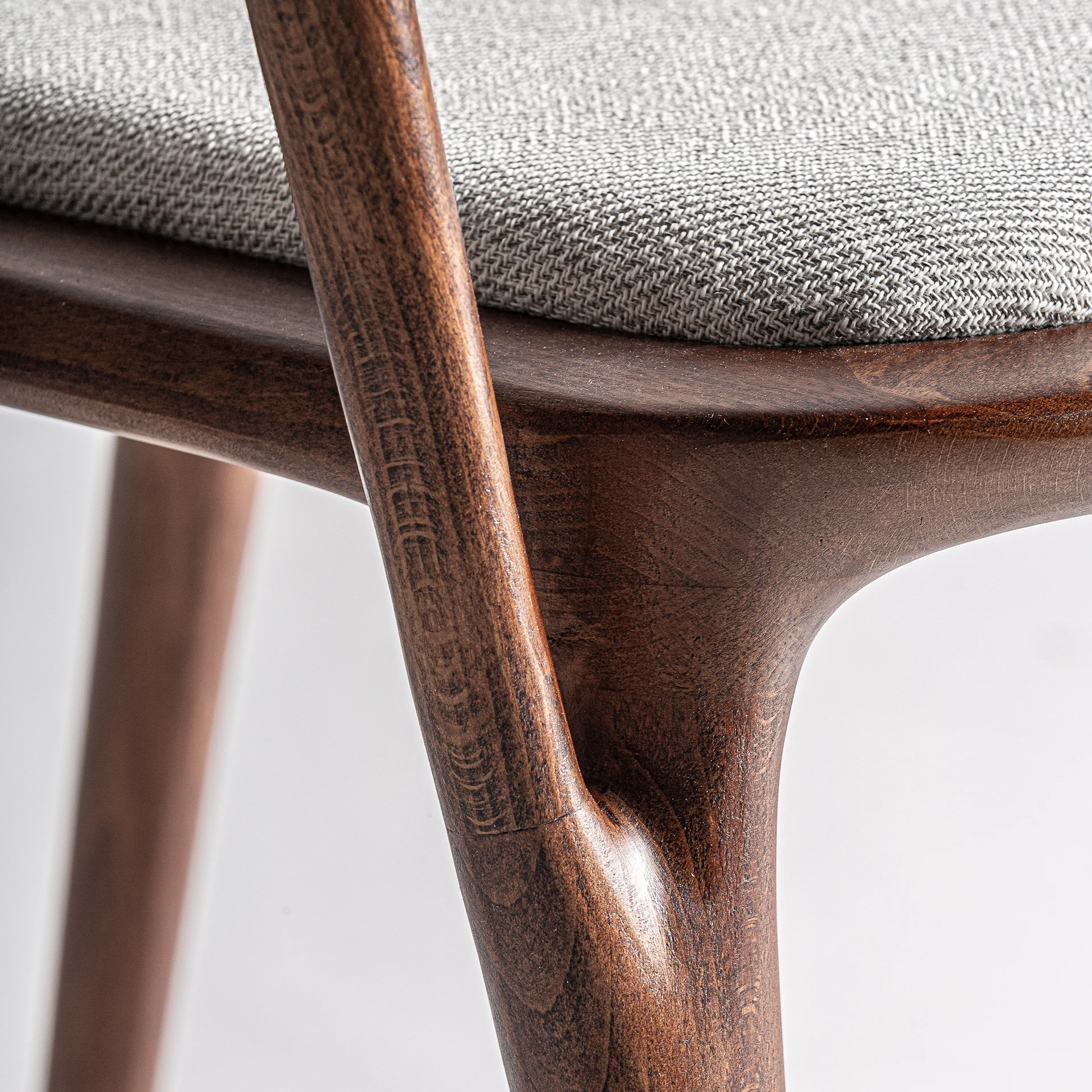 Scaun Eauze VicalHome 36264 [26]