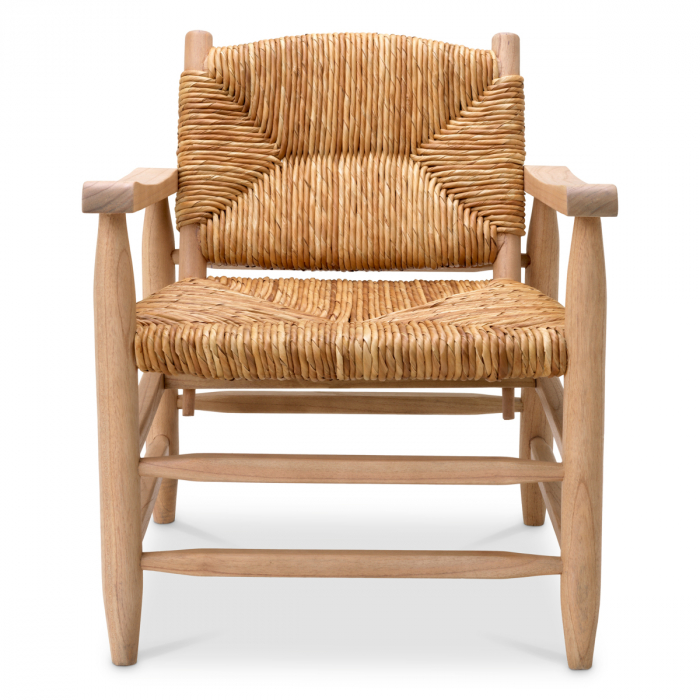   Scaun Elliott finisaj natural 117486 EICHHOLTZ [2]