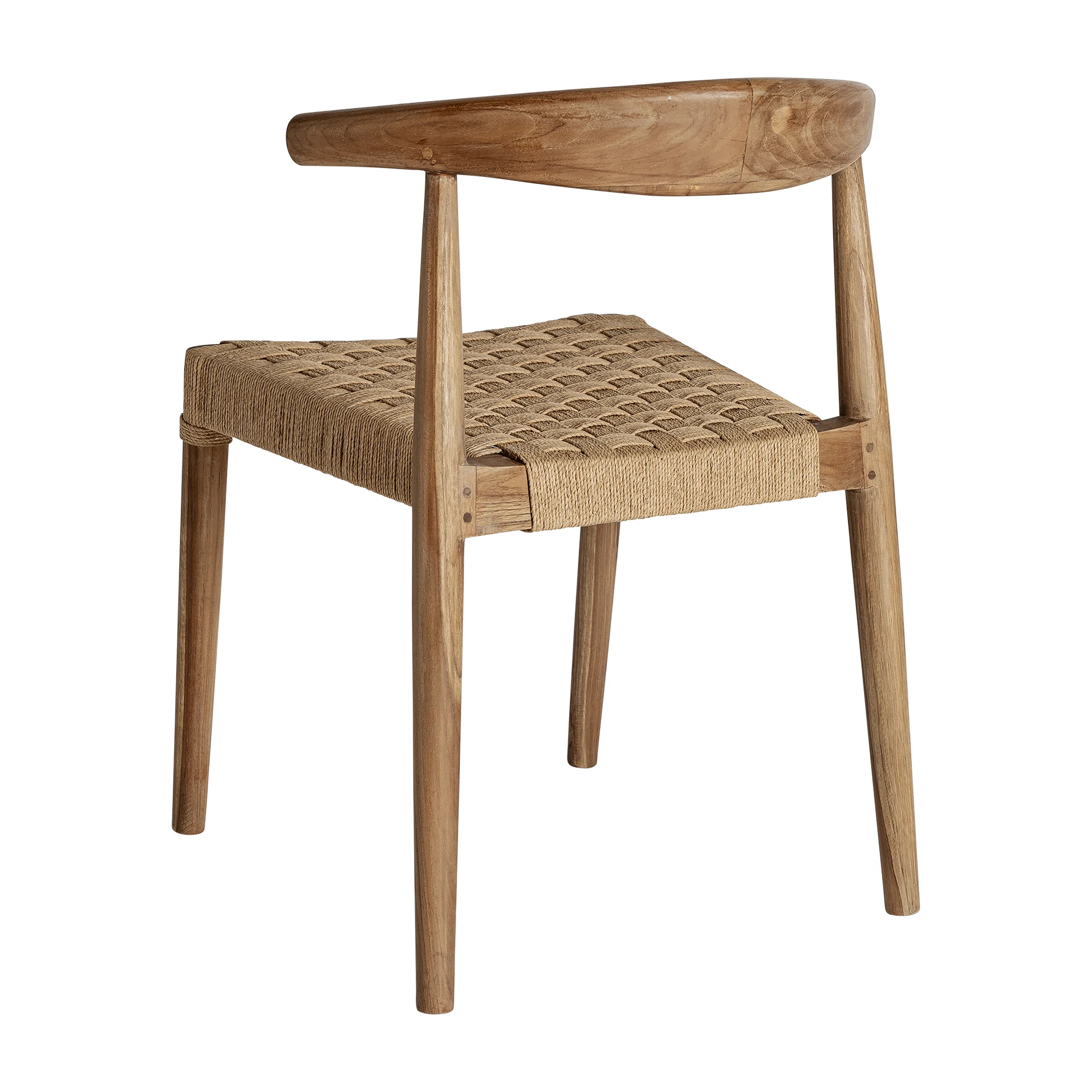 Scaun Figeac VicalHome 35443 [4]