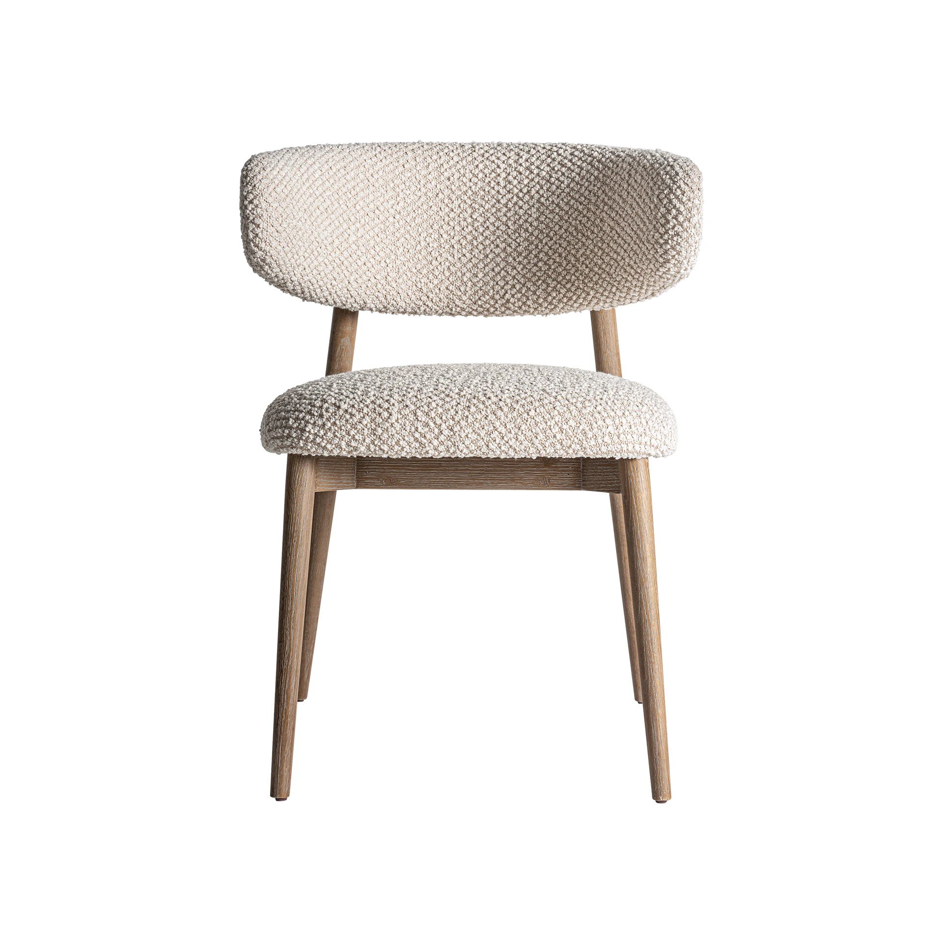 SCAUN GLORENZA VicalHome 34448 [2]