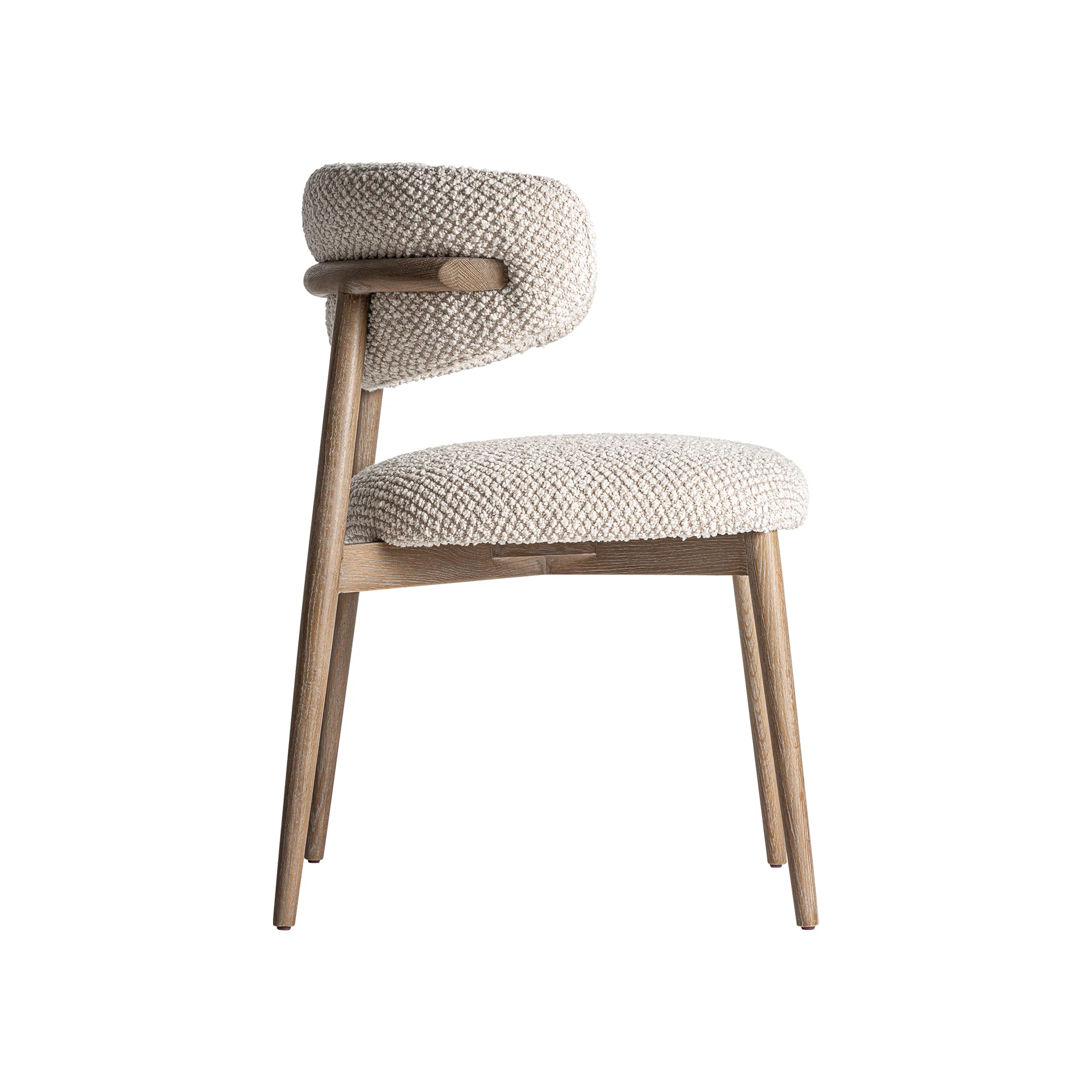 SCAUN GLORENZA VicalHome 34448 [3]