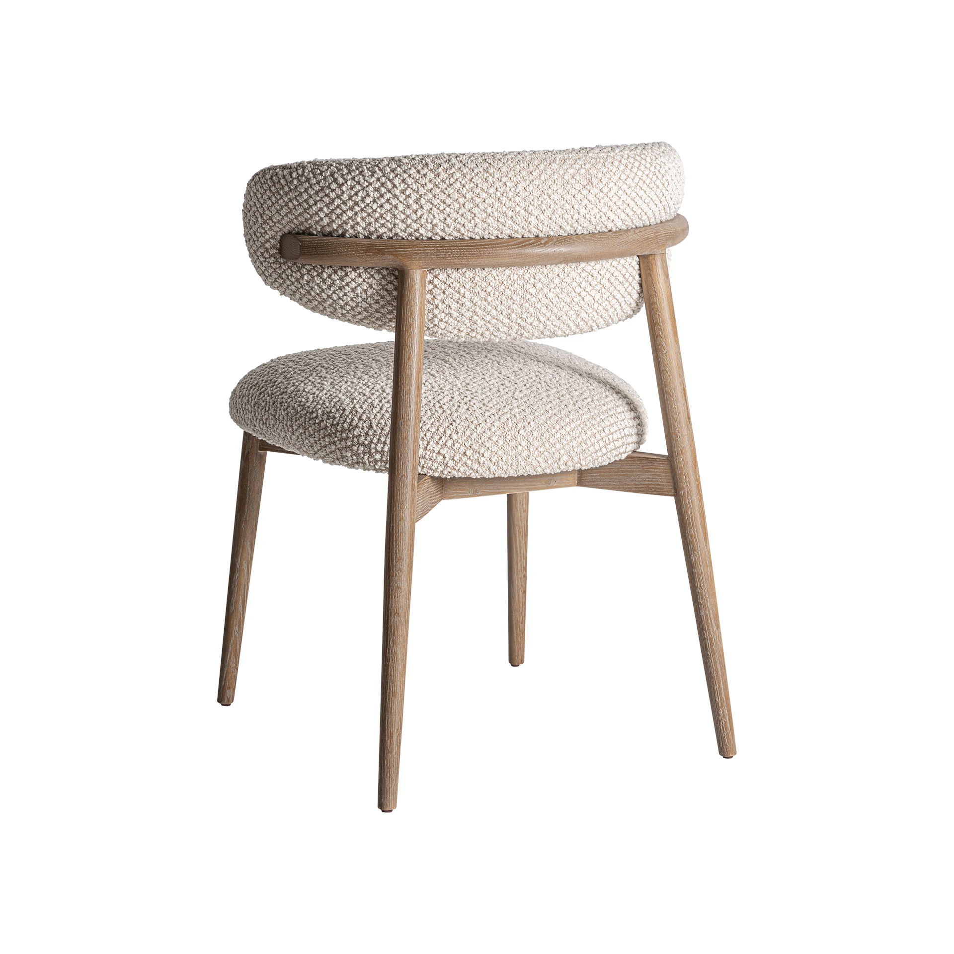 SCAUN GLORENZA VicalHome 34448 [4]