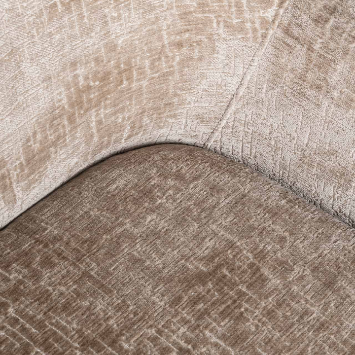 Scaun Harley shitake island (Shitake Island 124), S4587 SHITAKE ISLAND - Richmond Interiors [7]