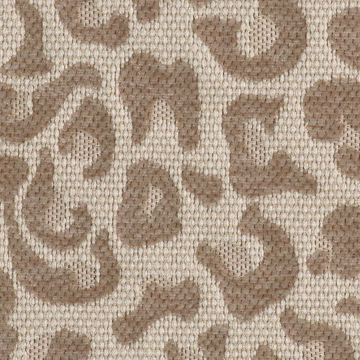   Scaun Hazelwood harley leopard bej 118885 EICHHOLTZ [7]