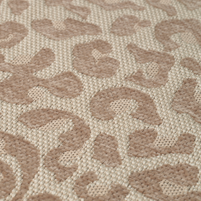   Scaun Hazelwood harley leopard bej 118885 EICHHOLTZ [8]