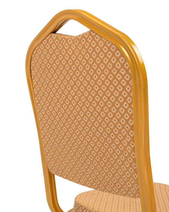 Scaun Hera 46x58x93,5 cm - King Home [6]