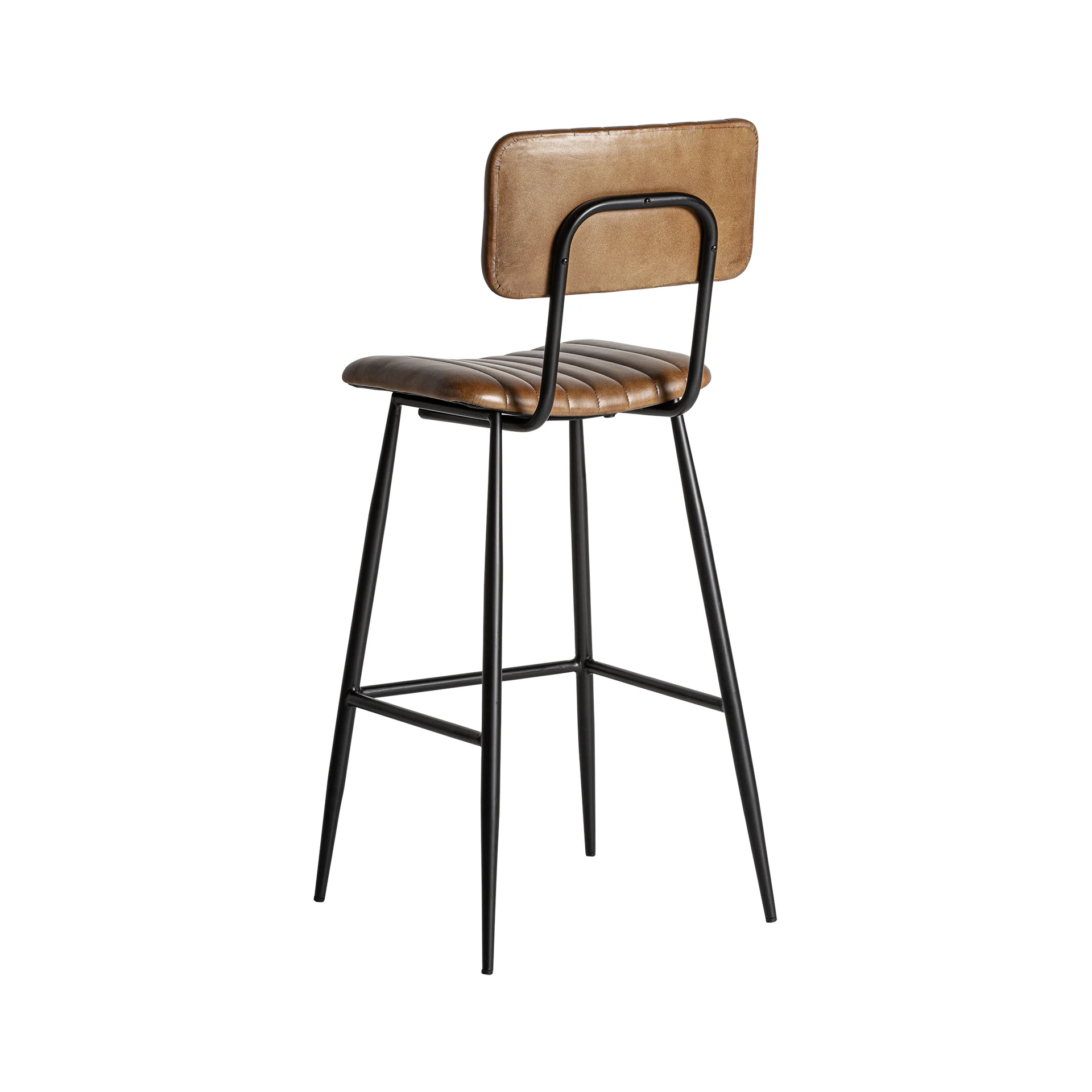 Scaun inalt NEGUAC VicalHome 32410 [3]