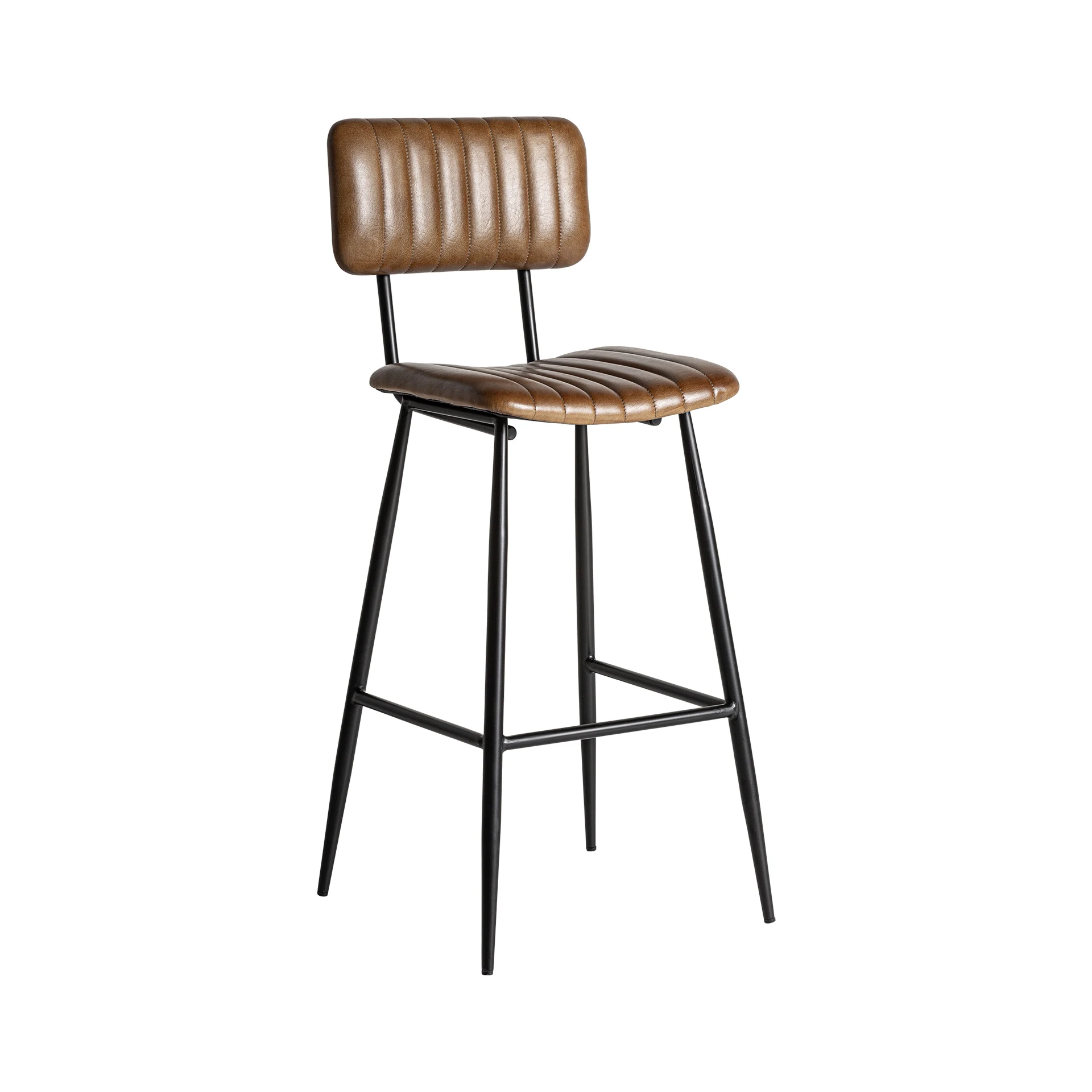 Scaun inalt NEGUAC VicalHome 32410 [1]