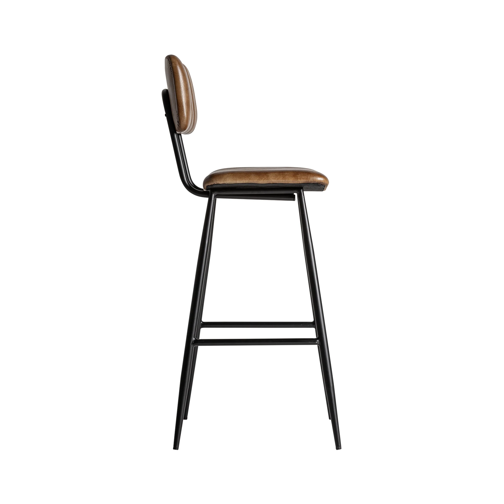Scaun inalt NEGUAC VicalHome 32410 [2]