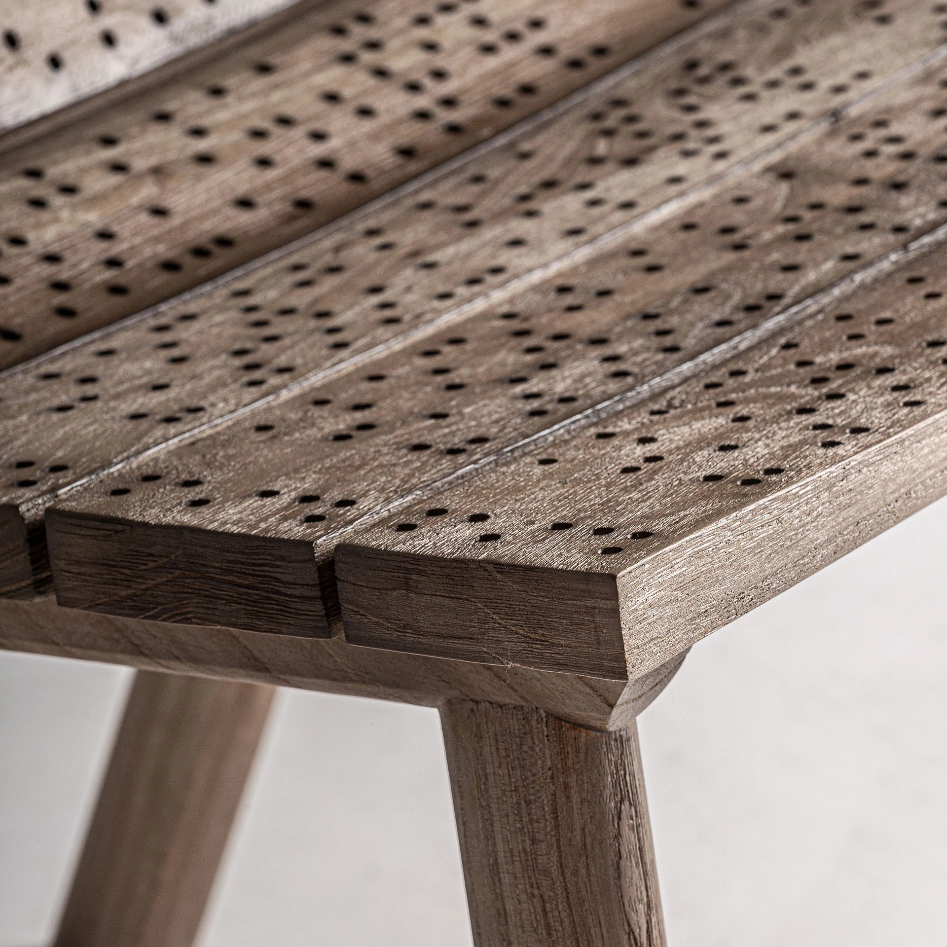 SCAUN JACQUARD VicalHome 35771 [5]
