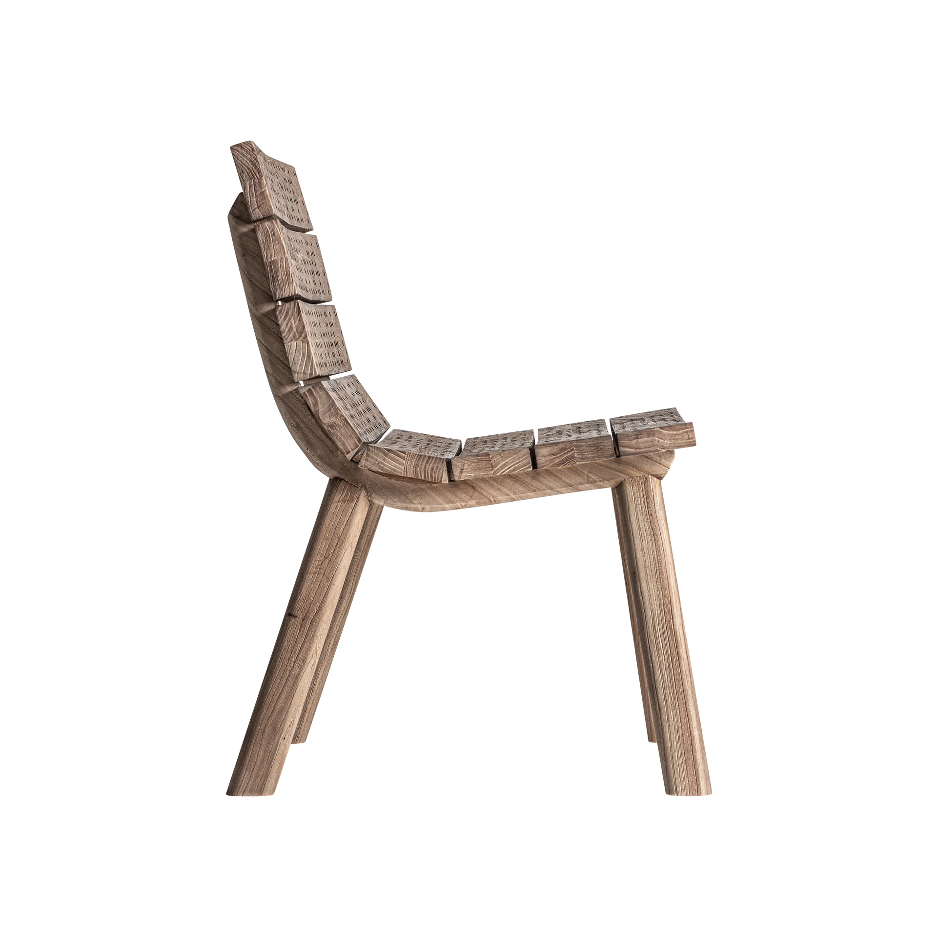 SCAUN JACQUARD VicalHome 35771 [3]