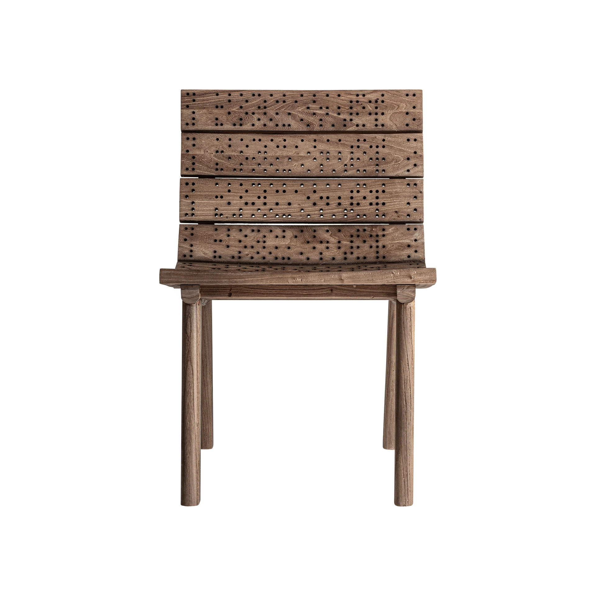 SCAUN JACQUARD VicalHome 35771 [2]