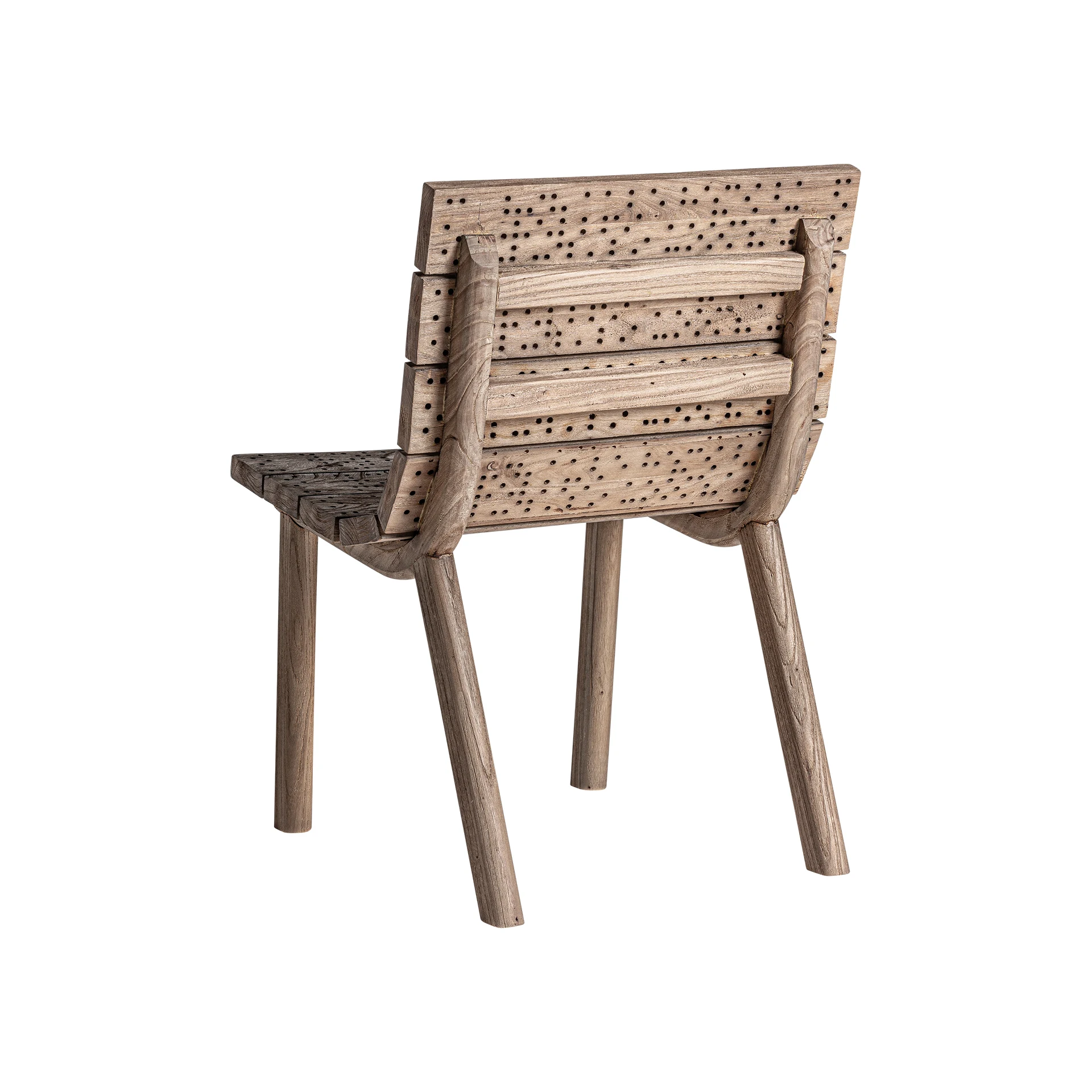 SCAUN JACQUARD VicalHome 35771 [4]