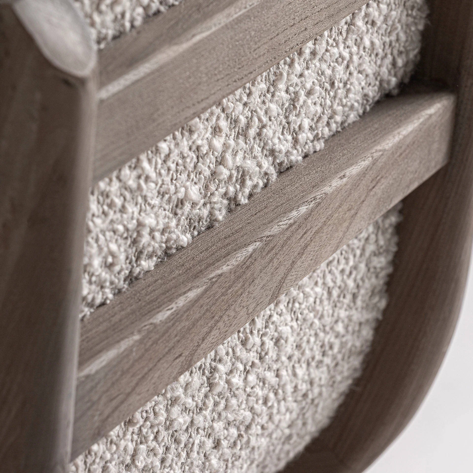 SCAUN JACQUARD VicalHome 35772 [9]