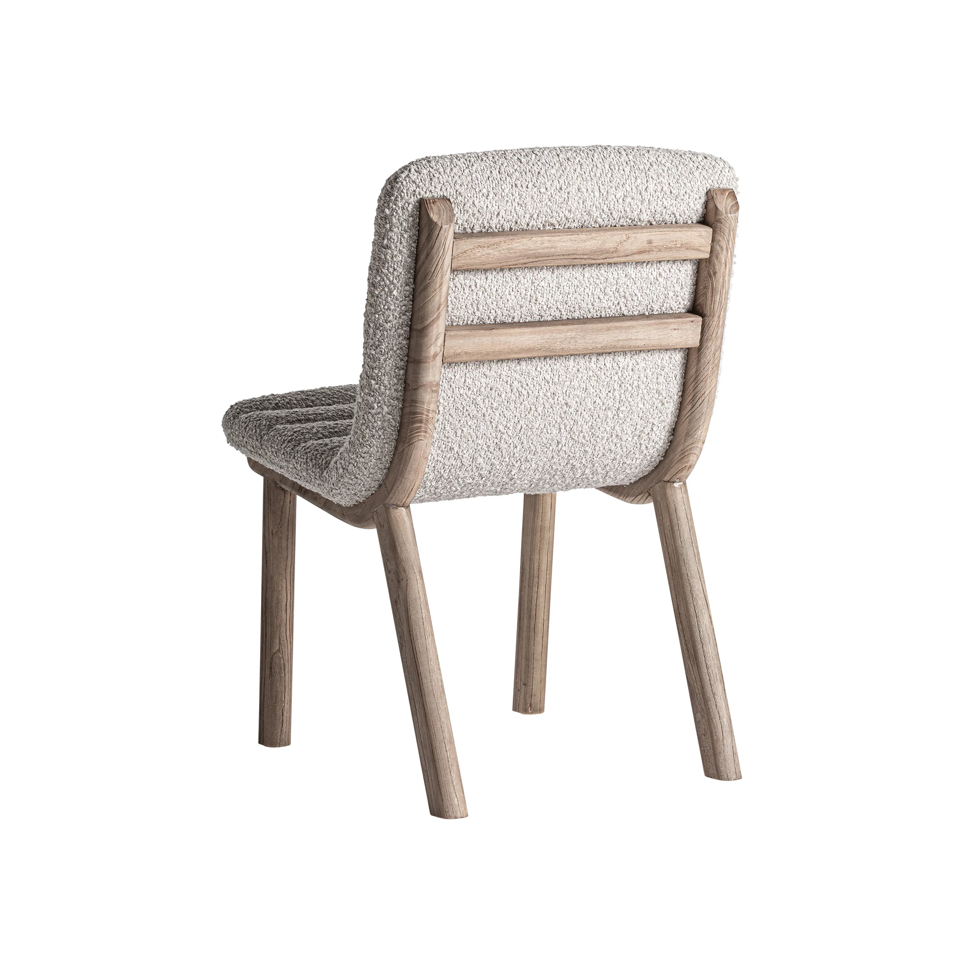 SCAUN JACQUARD VicalHome 35772 [4]