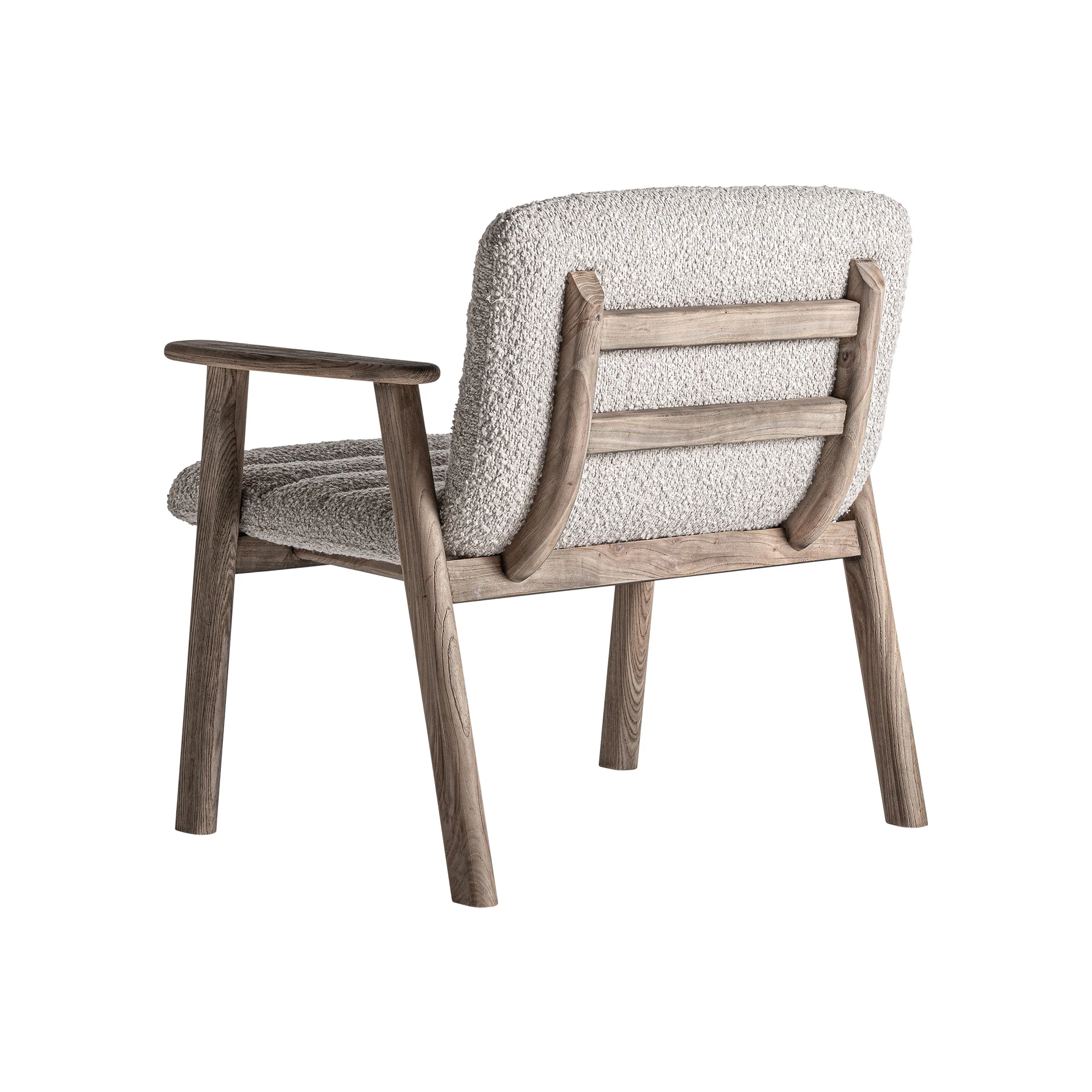 SCAUN JACQUARD VicalHome 35774 [4]