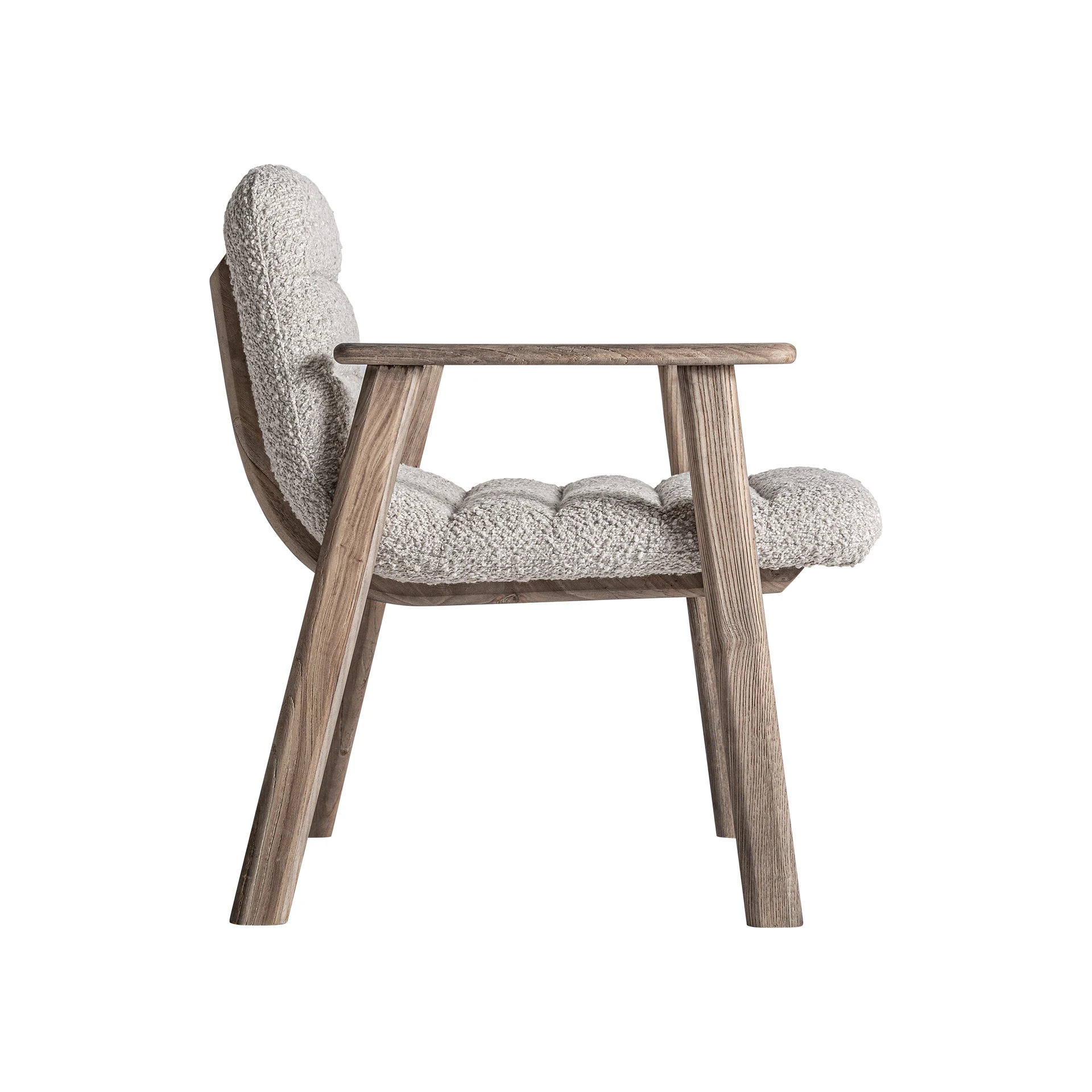 SCAUN JACQUARD VicalHome 35774 [3]