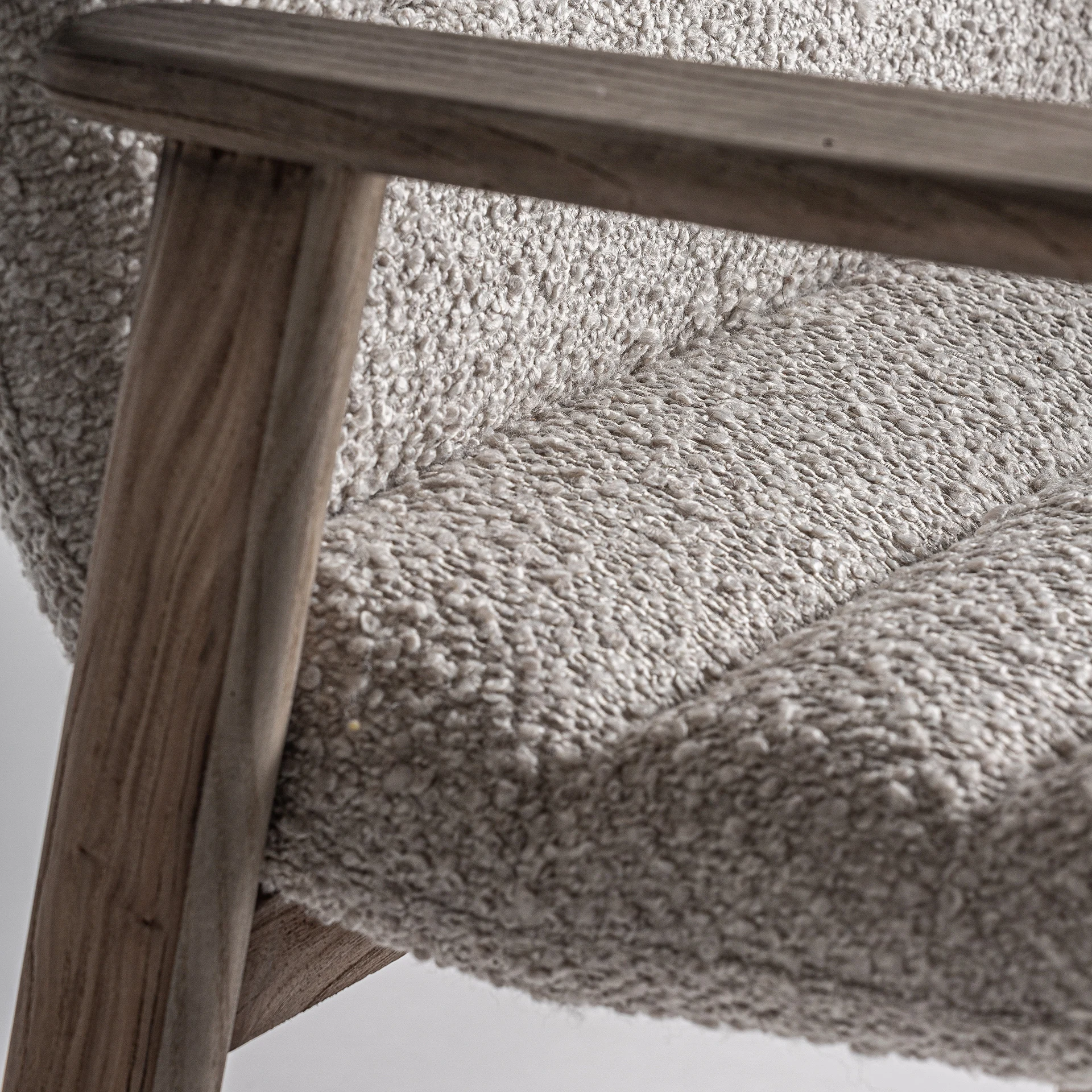 SCAUN JACQUARD VicalHome 35775 [7]