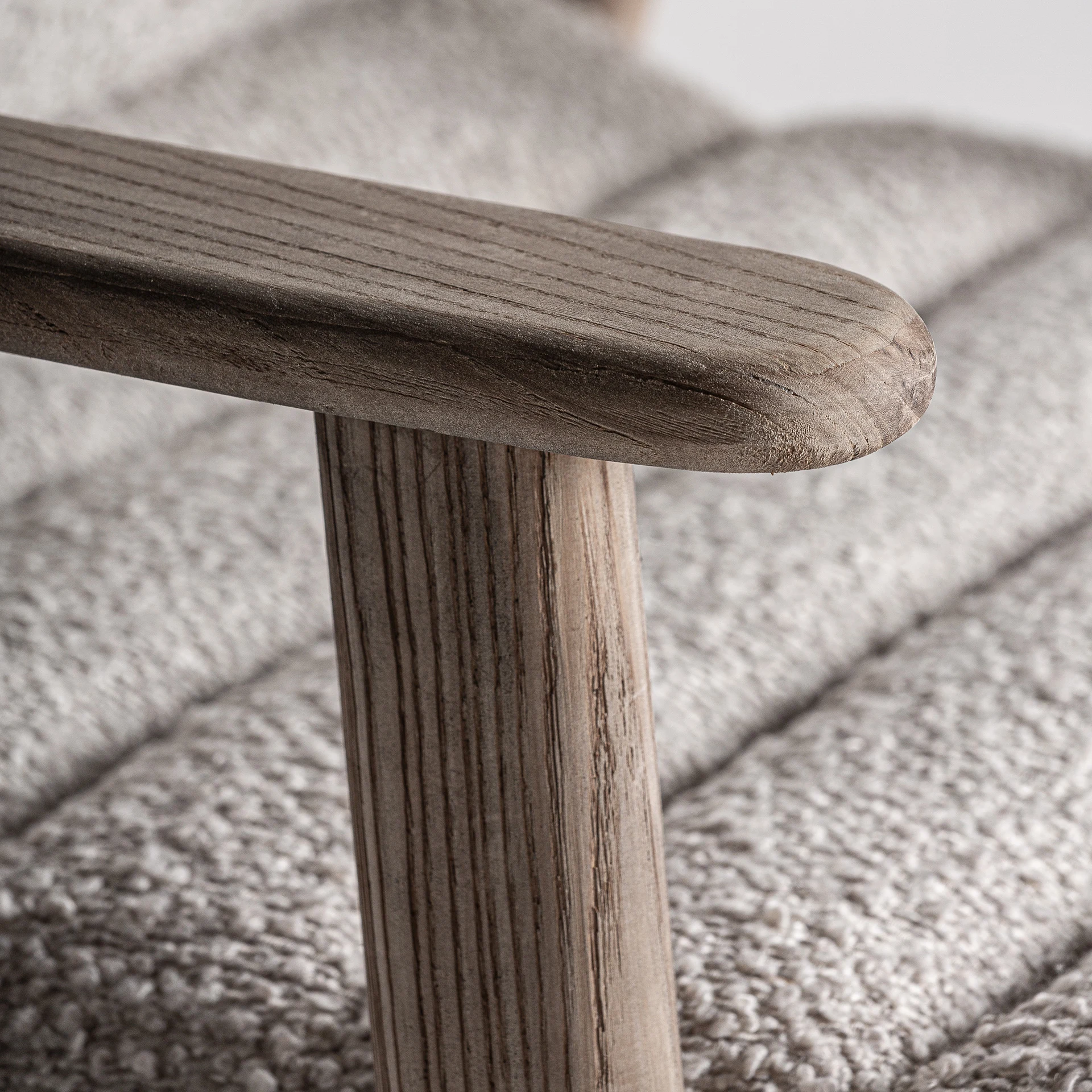SCAUN JACQUARD VicalHome 35775 [5]