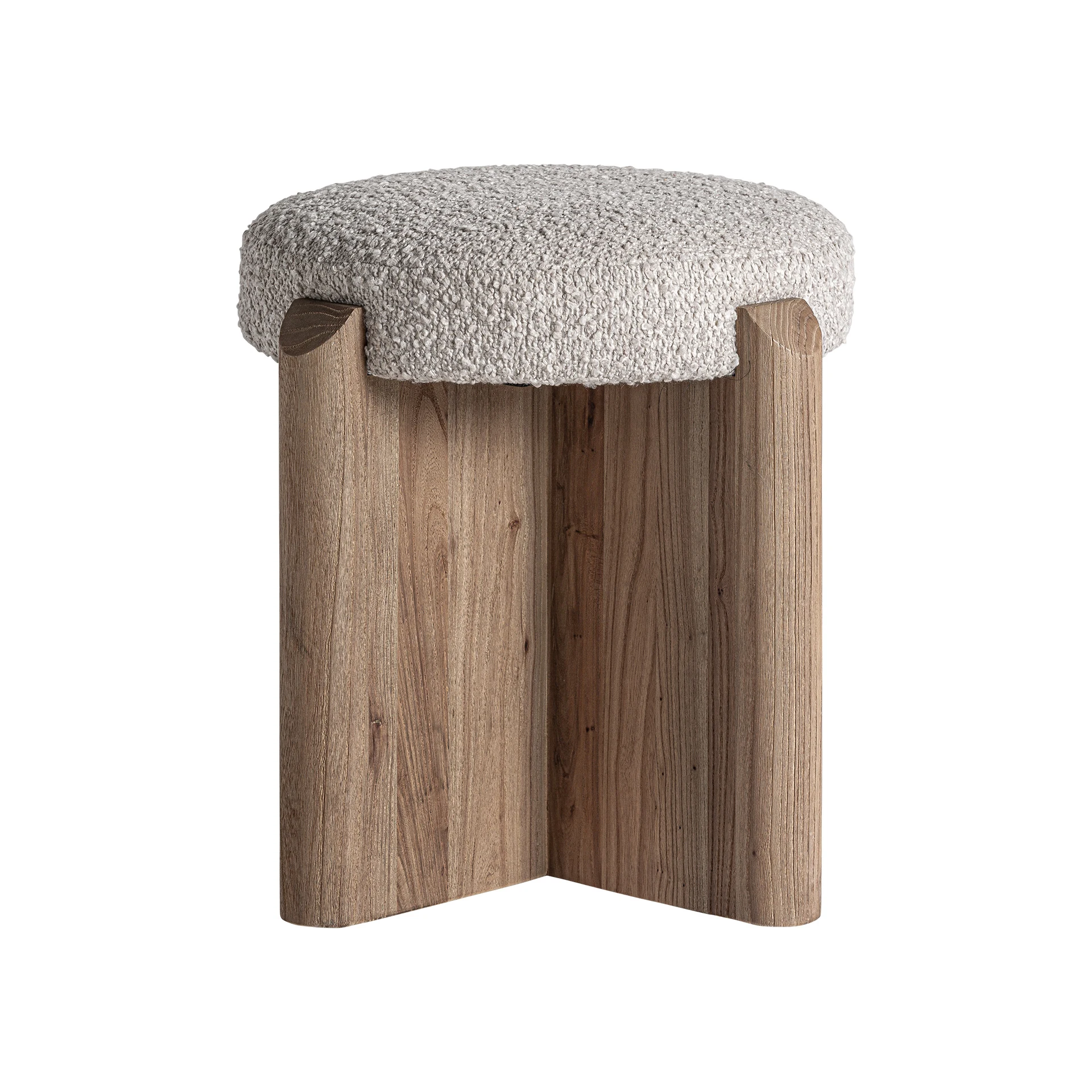 SCAUN JACQUARD VicalHome 35776 [3]