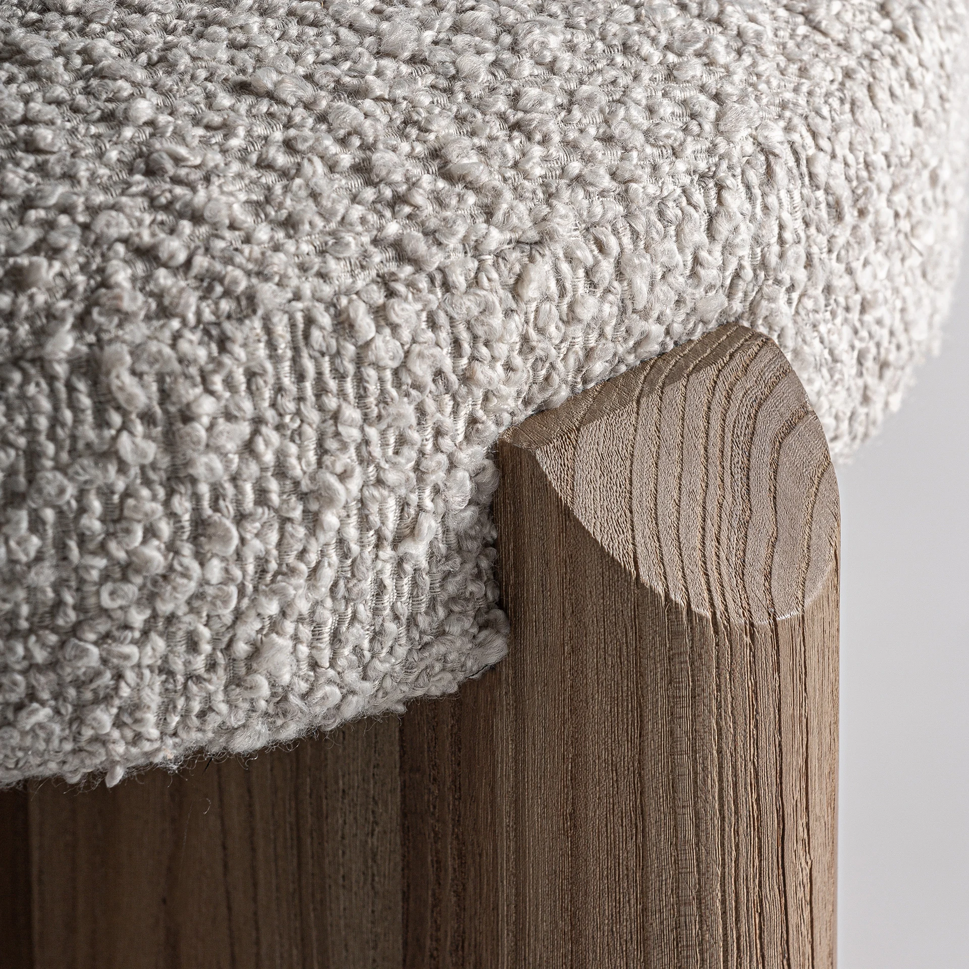 SCAUN JACQUARD VicalHome 35776 [8]