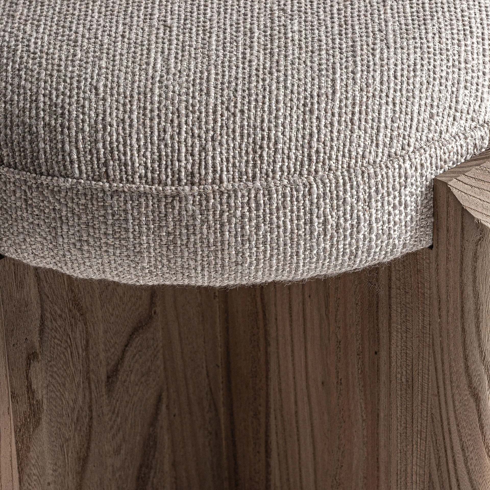 SCAUN JACQUARD VicalHome 35776 [9]