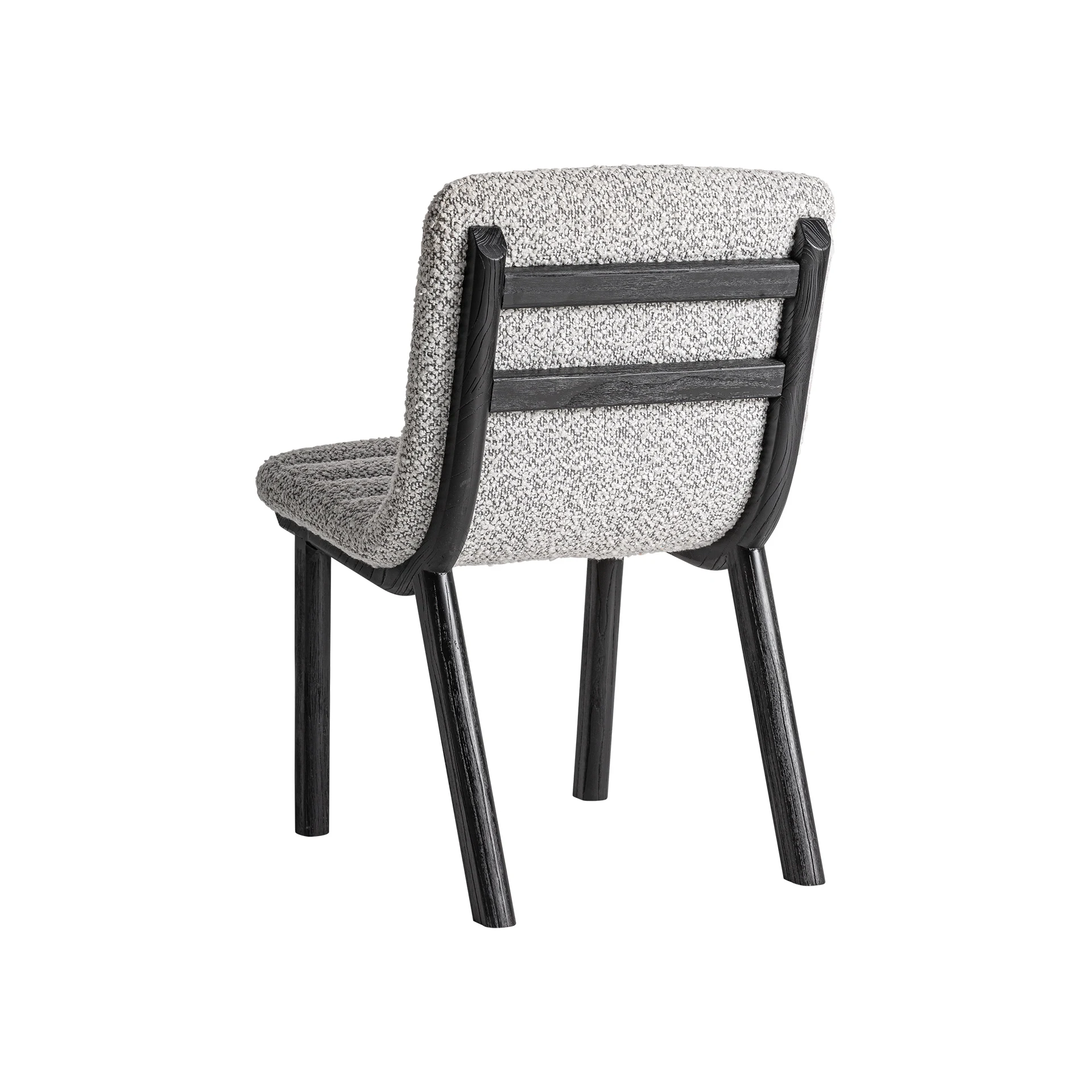 SCAUN JACQUARD VicalHome 36772 [4]