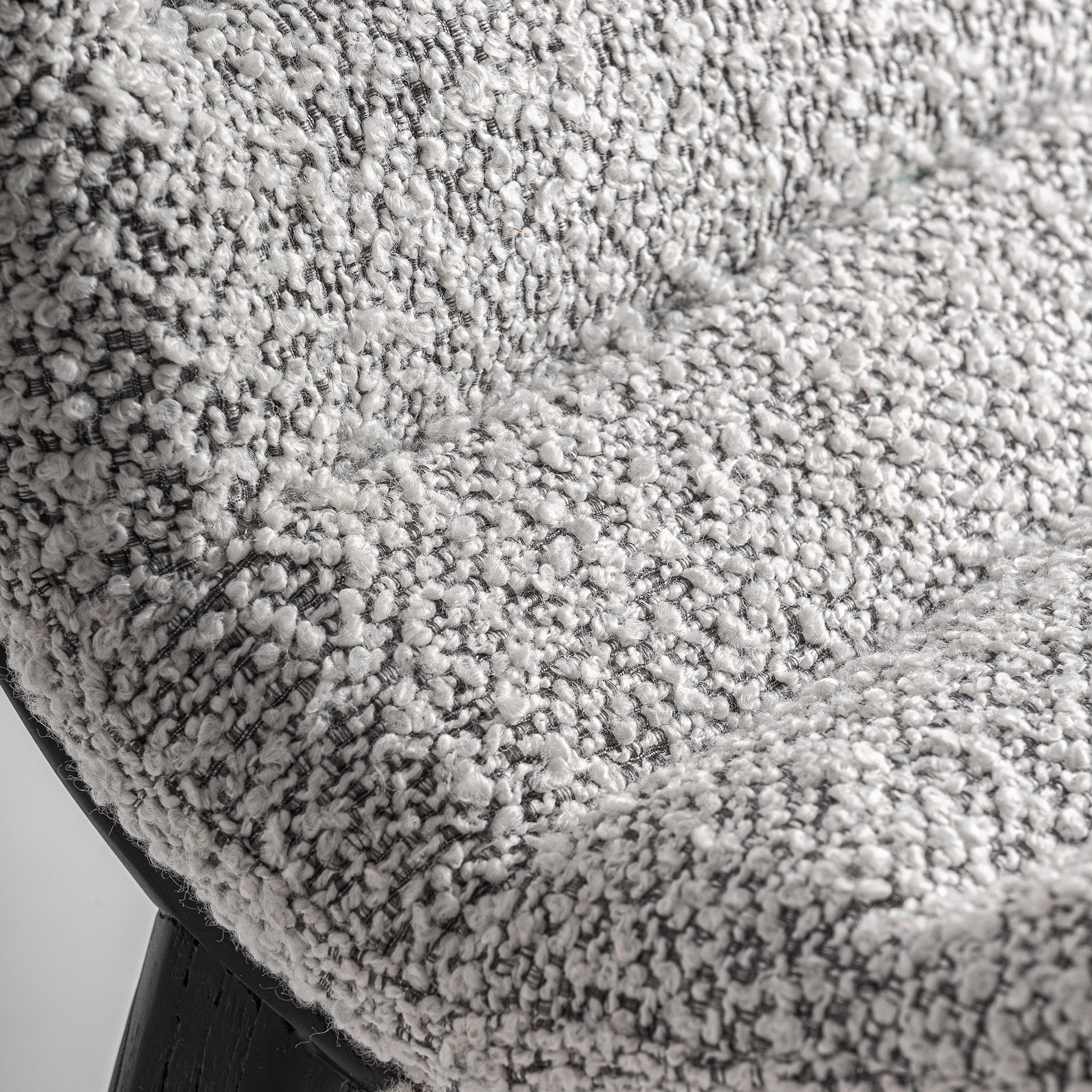 SCAUN JACQUARD VicalHome 36772 [5]