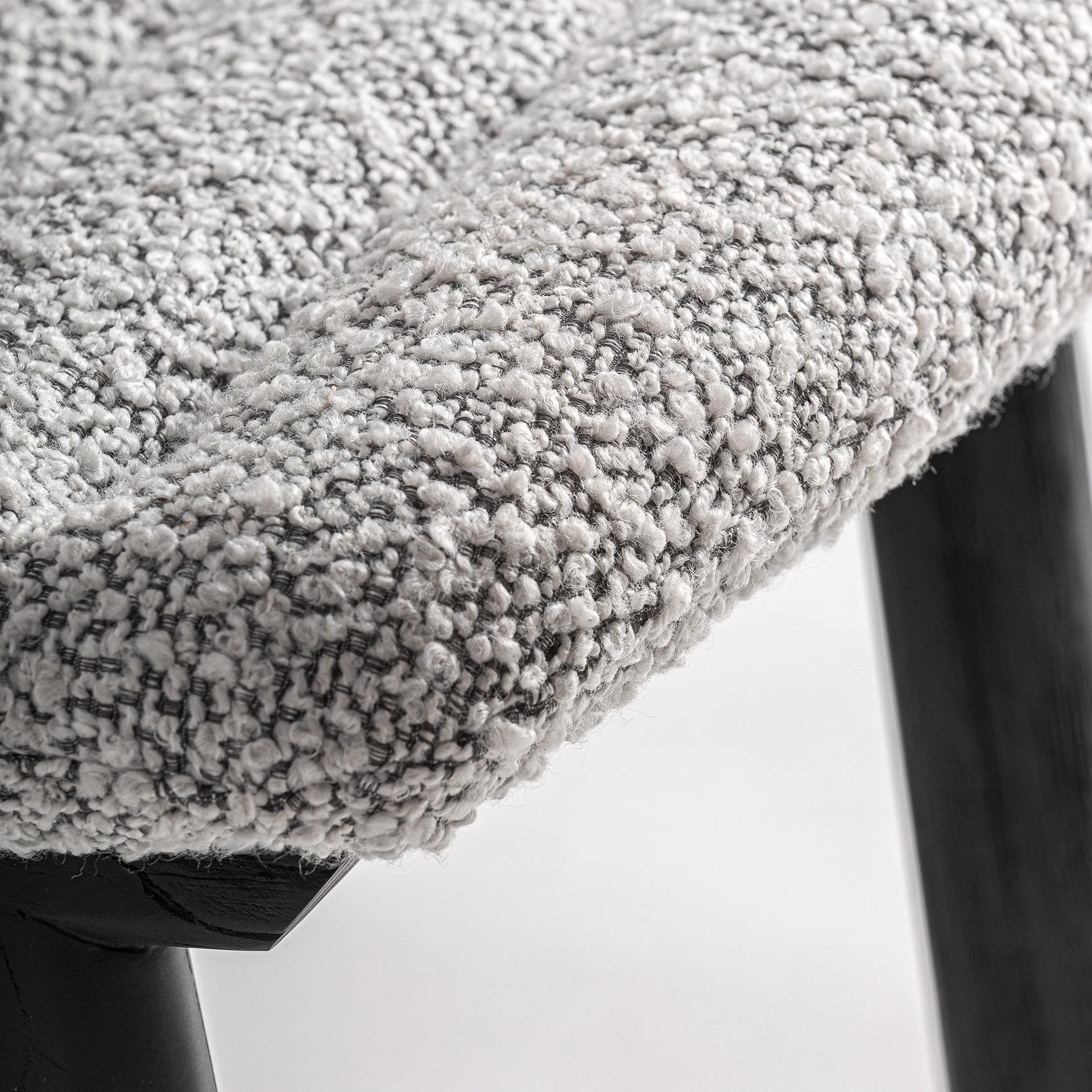 SCAUN JACQUARD VicalHome 36772 [6]