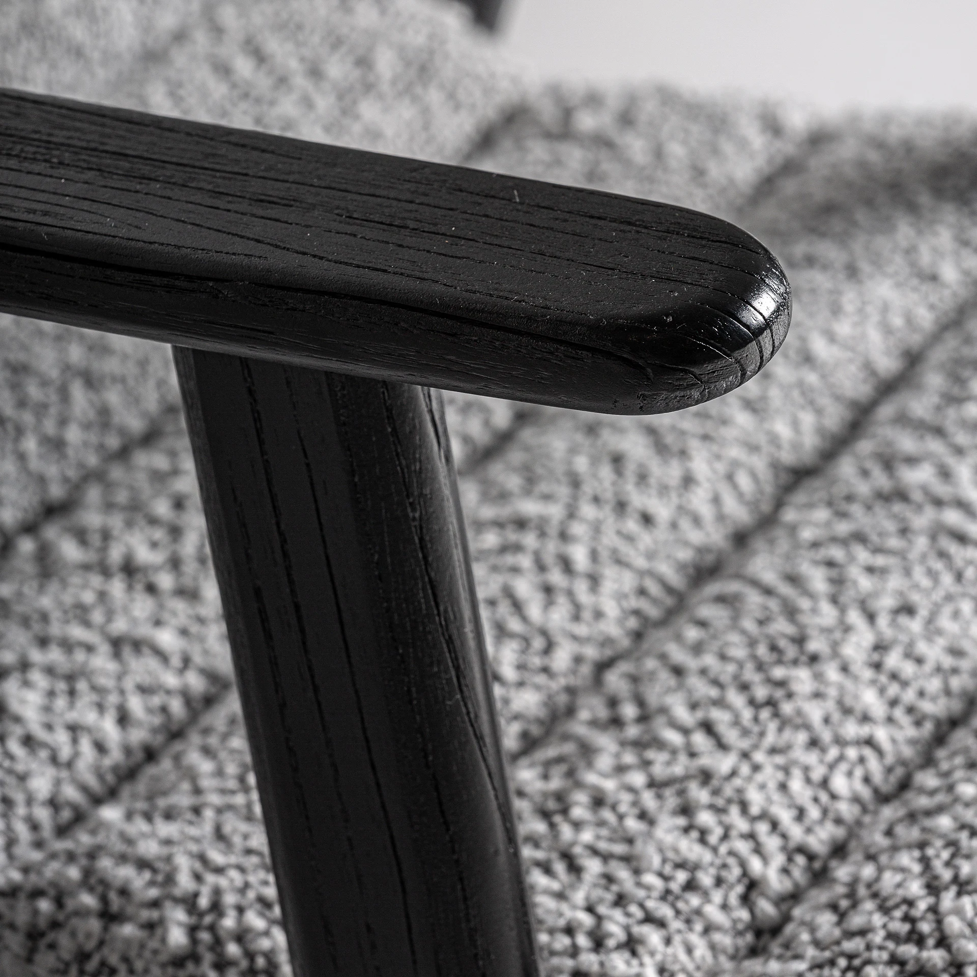 SCAUN JACQUARD VicalHome 36773 [5]