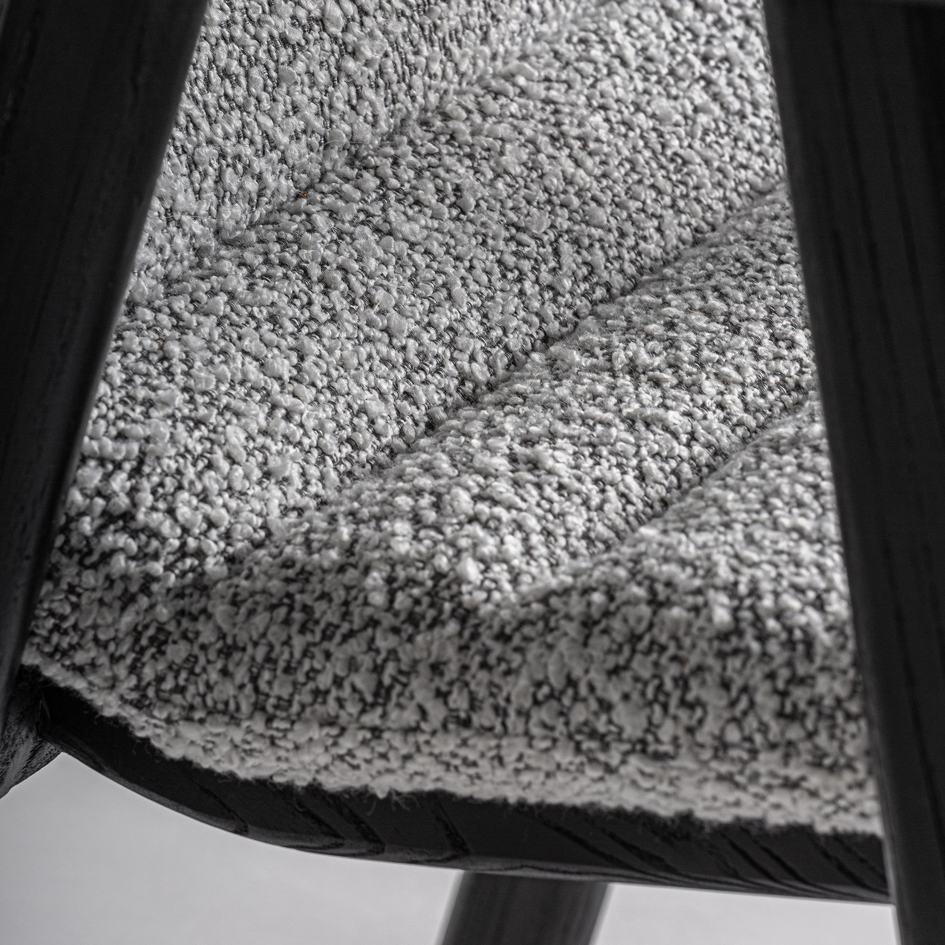 SCAUN JACQUARD VicalHome 36773 [7]