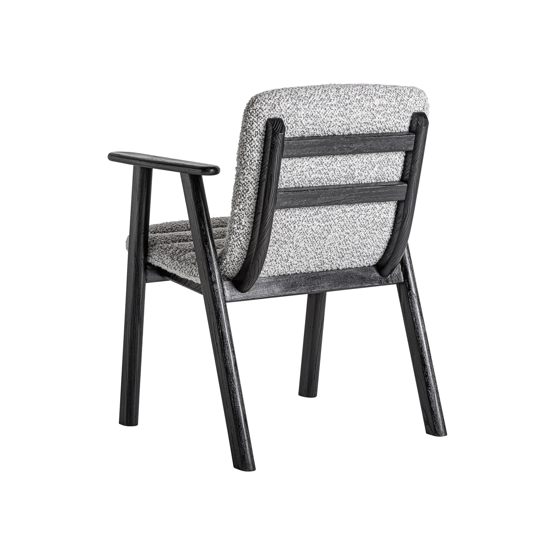 SCAUN JACQUARD VicalHome 36773 [4]