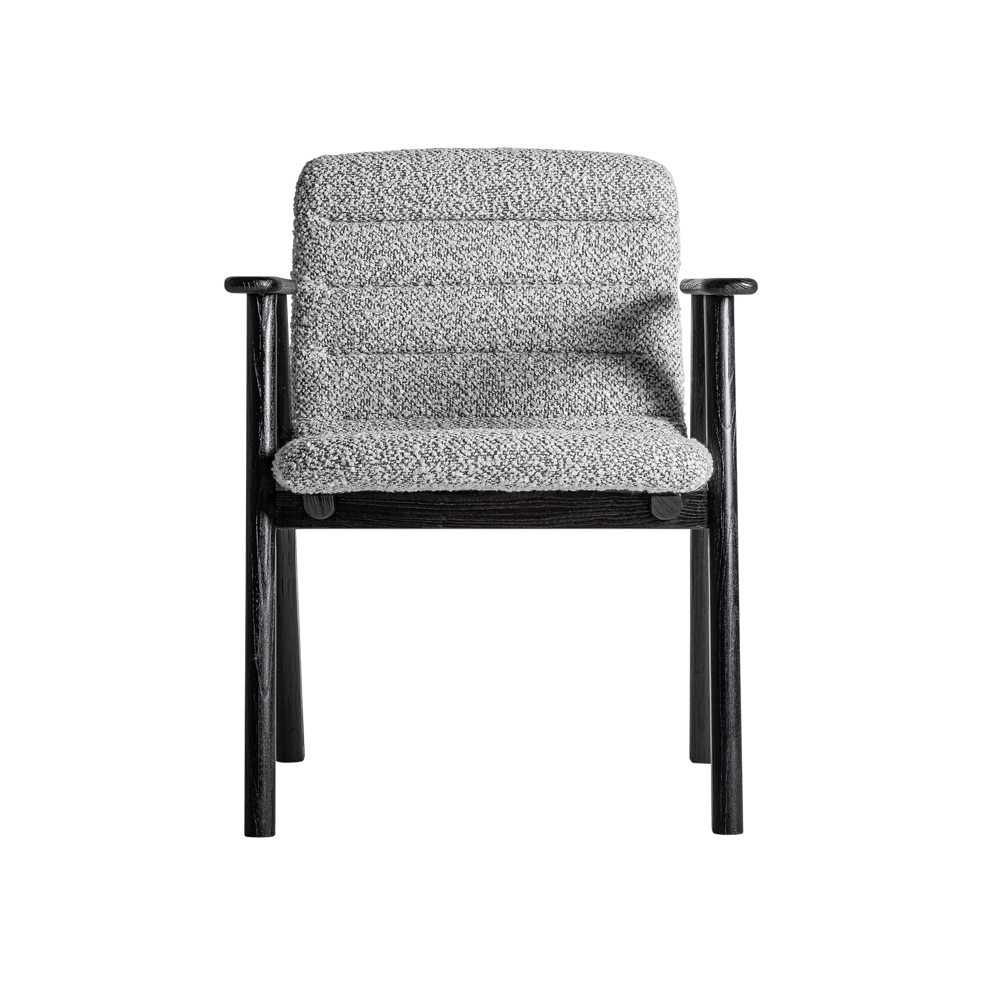 SCAUN JACQUARD VicalHome 36773 [2]