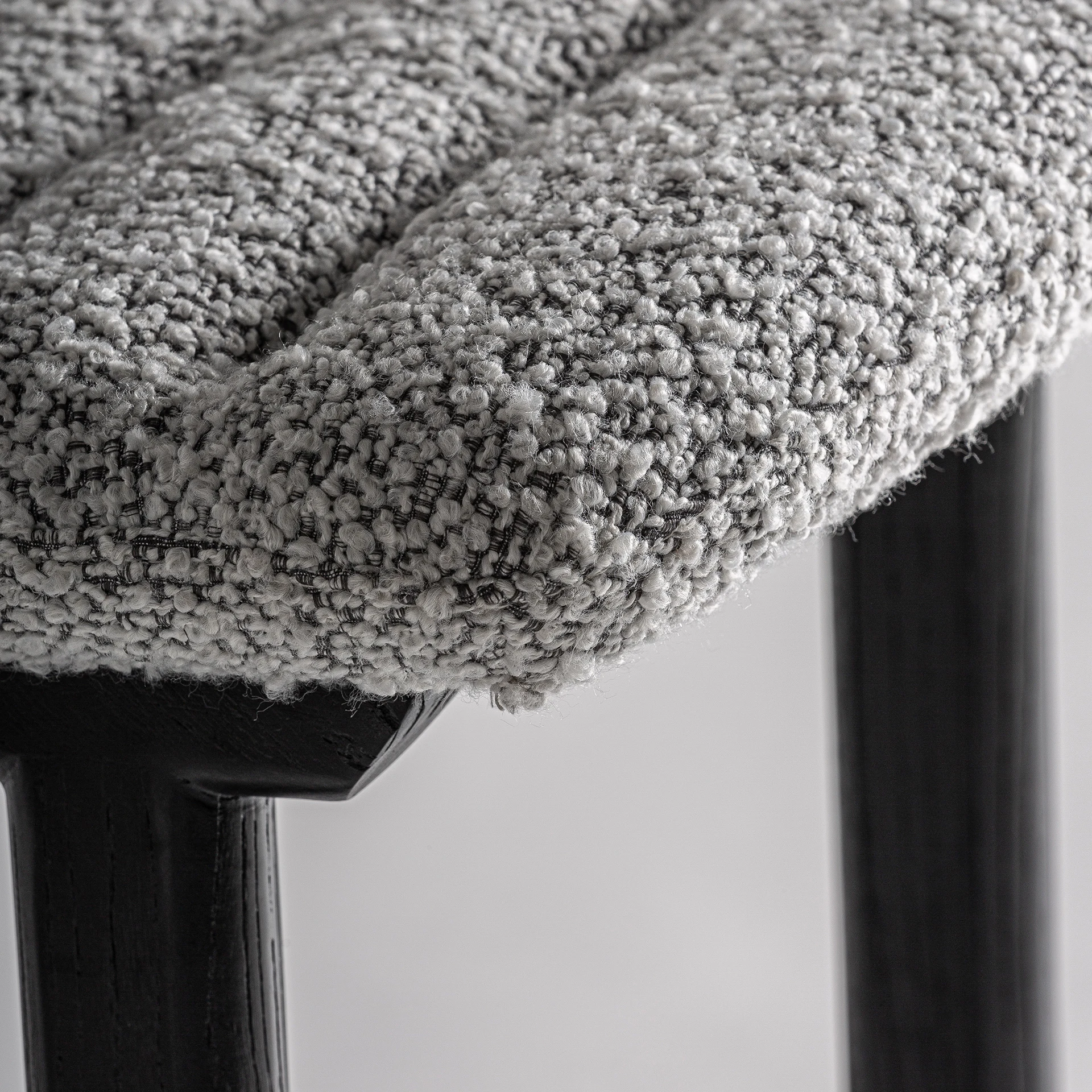 SCAUN JACQUARD VicalHome 36775 [5]