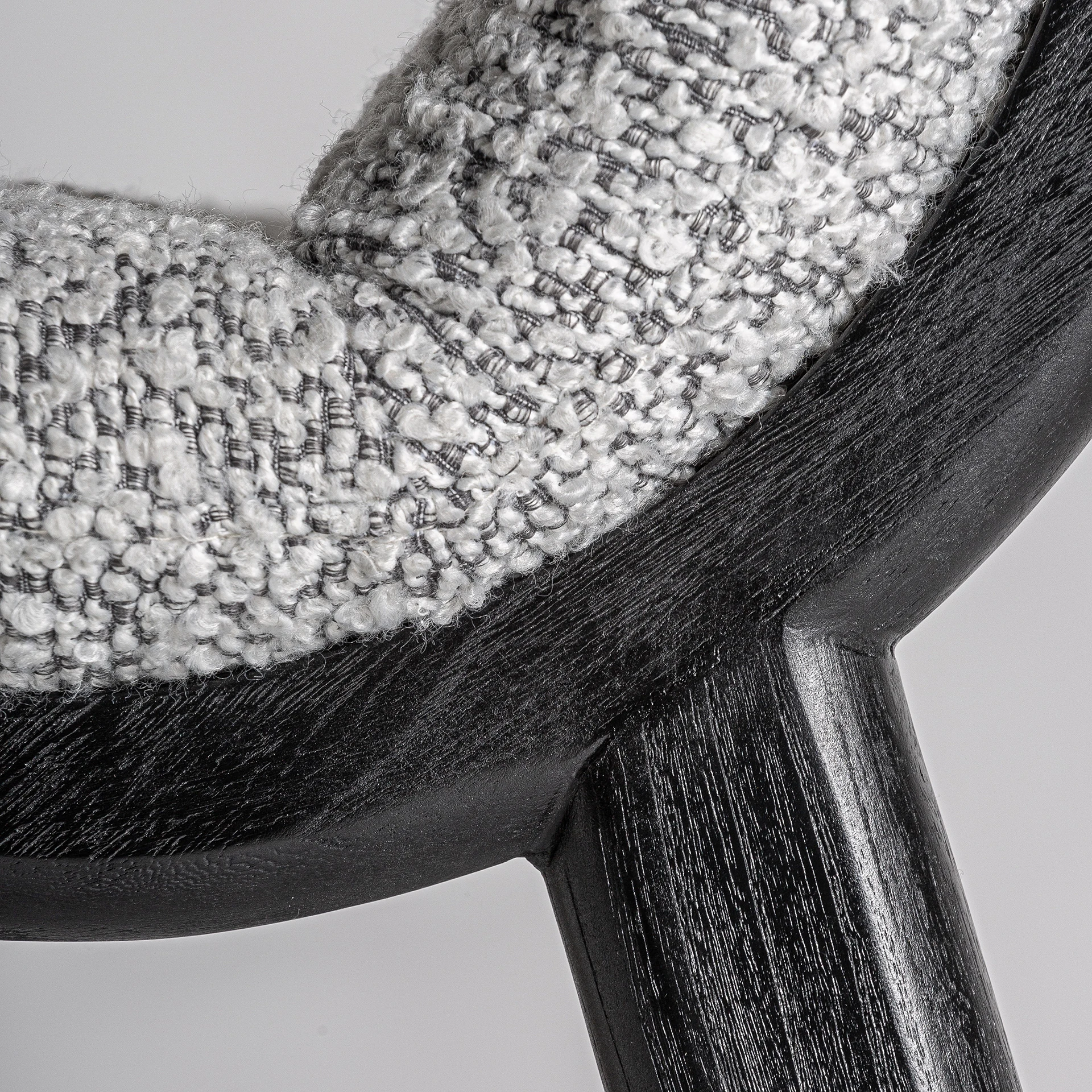 SCAUN JACQUARD VicalHome 36775 [8]