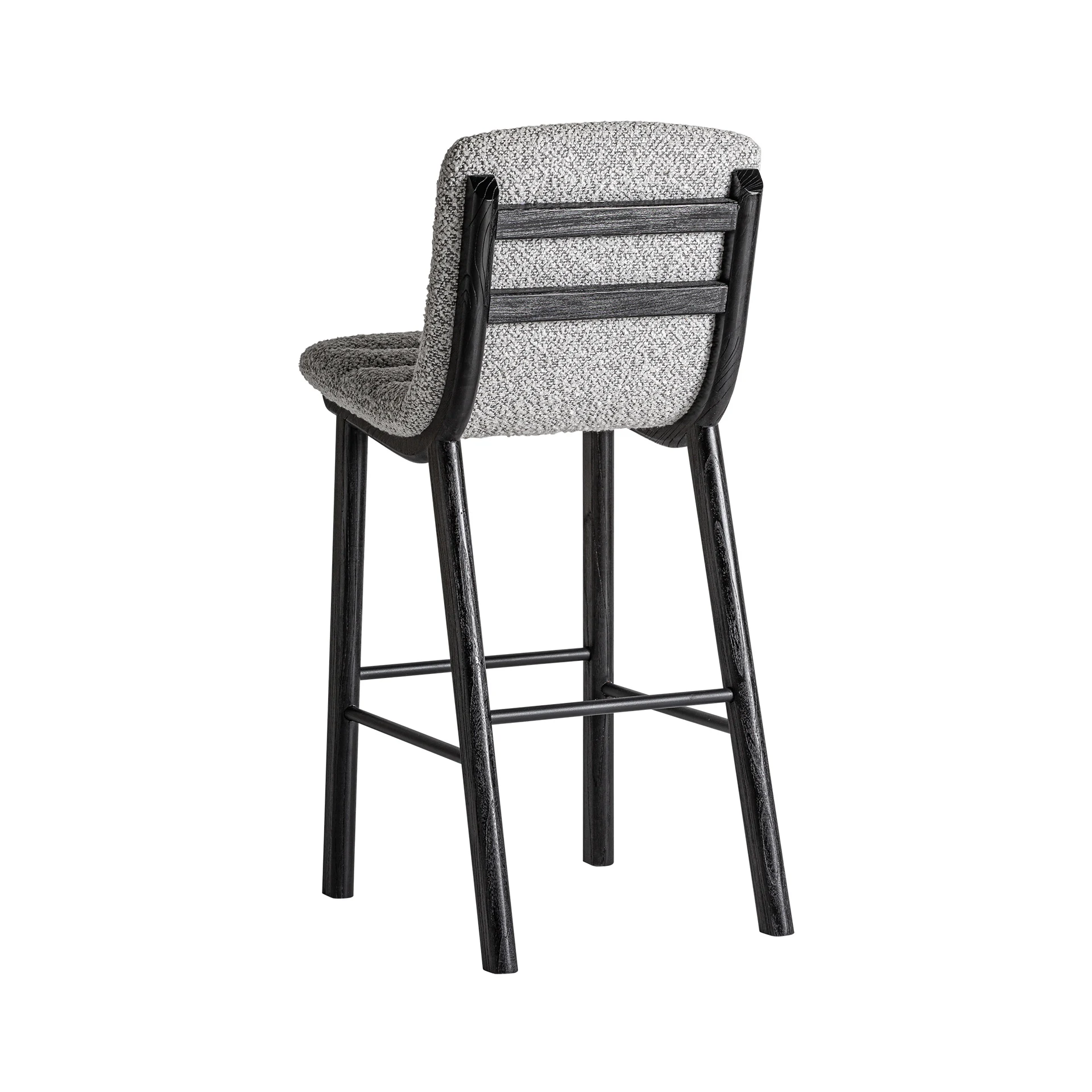 SCAUN JACQUARD VicalHome 36775 [4]