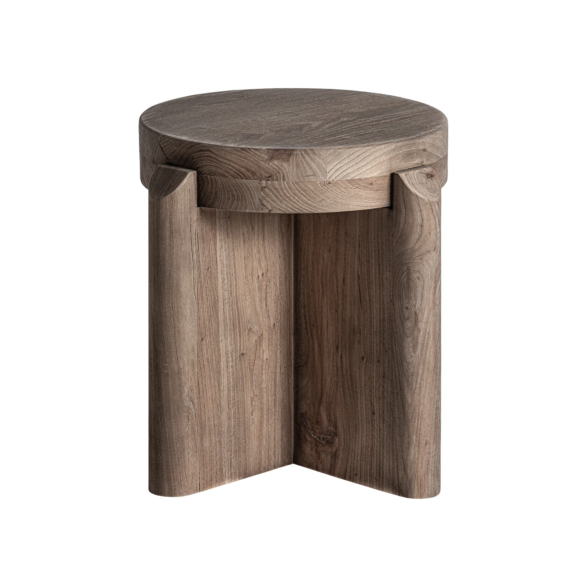 SCAUN JACQUARD VicalHome 36778 [2]