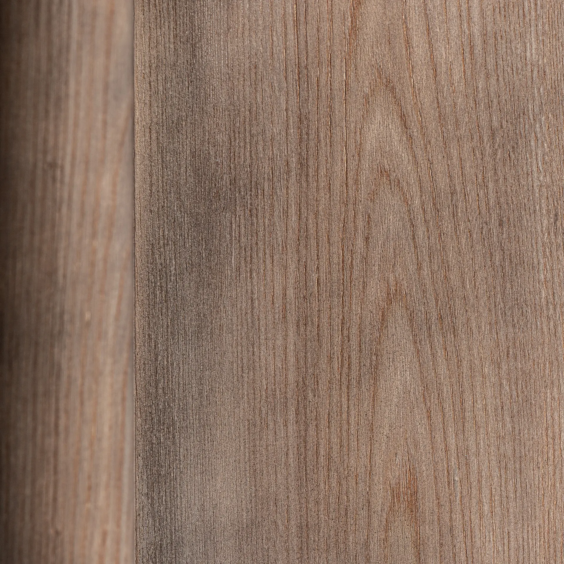 SCAUN JACQUARD VicalHome 36778 [5]