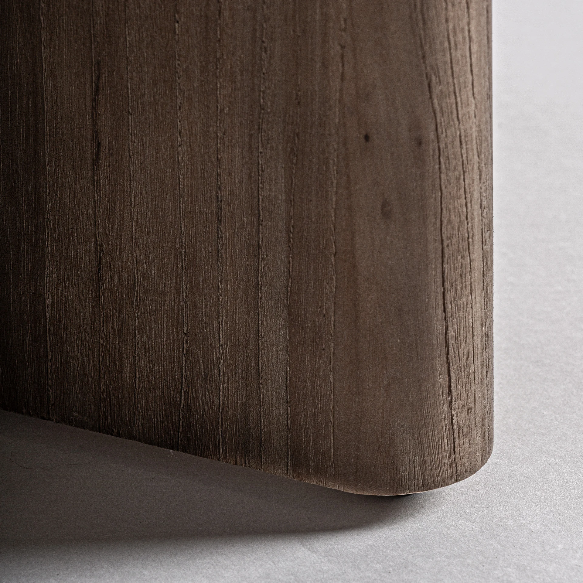 SCAUN JACQUARD VicalHome 36778 [4]