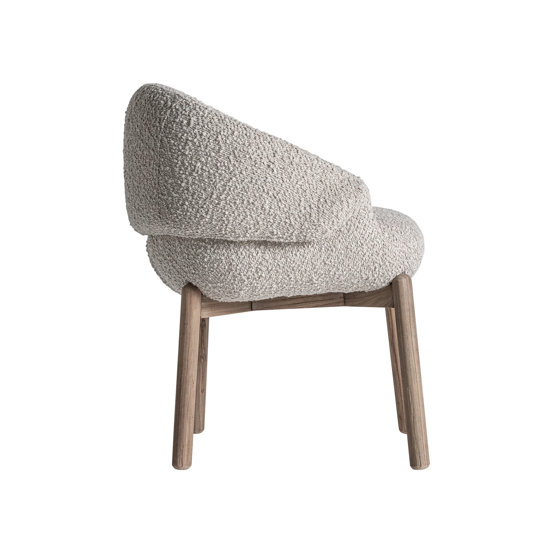 SCAUN JACQUARD VicalHome 36779 [3]