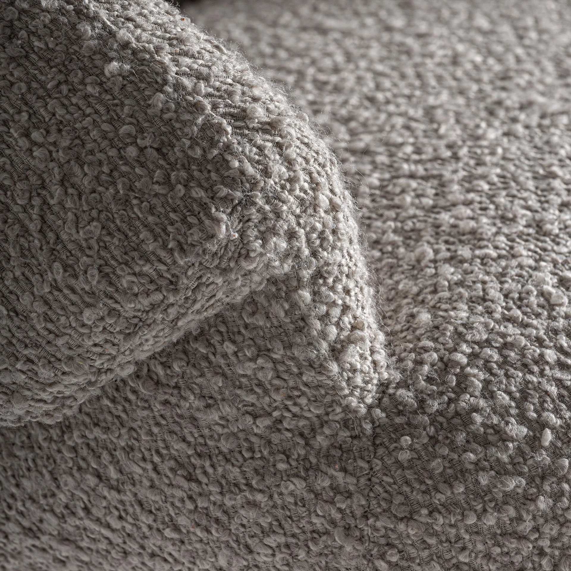 SCAUN JACQUARD VicalHome 36779 [5]