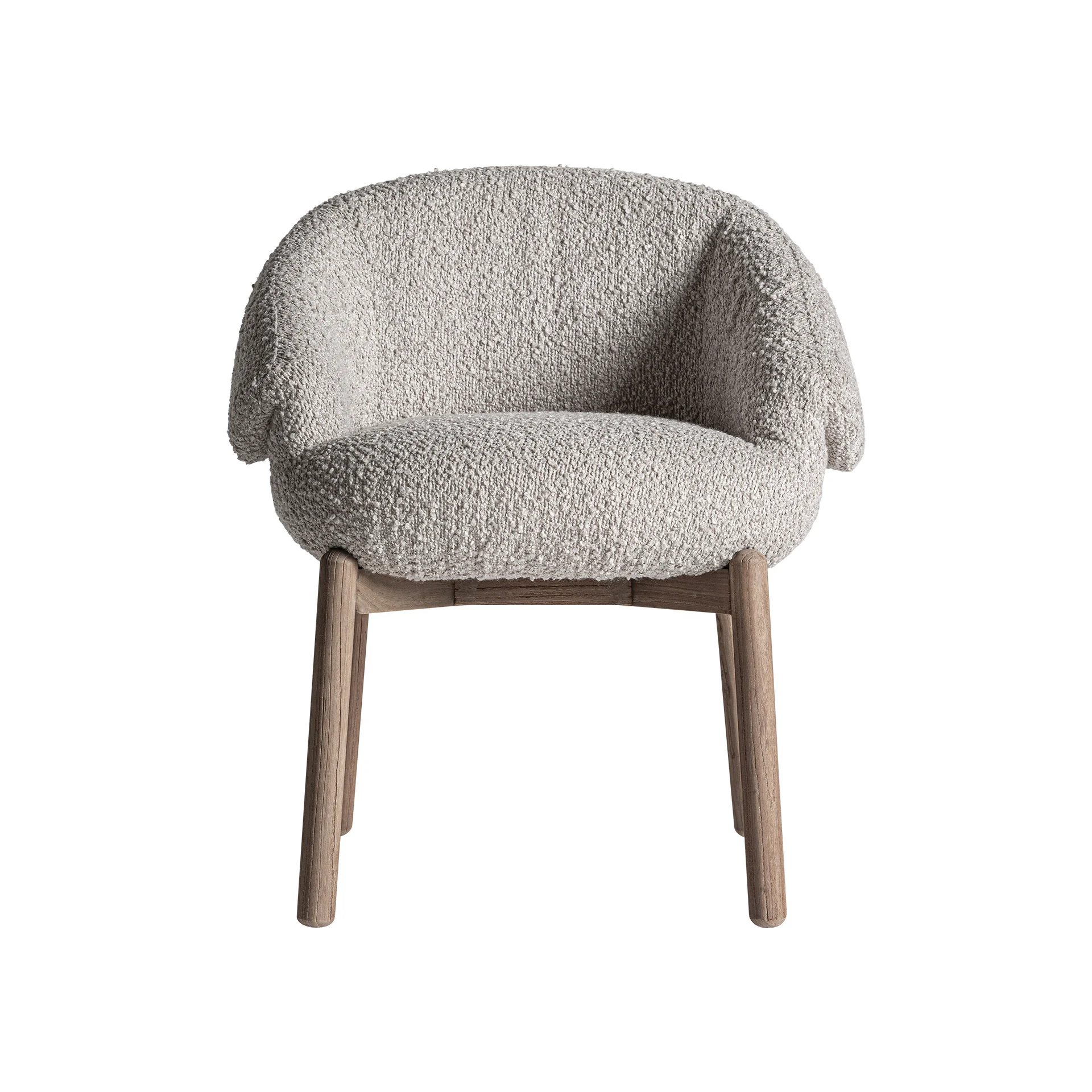 SCAUN JACQUARD VicalHome 36779 [2]