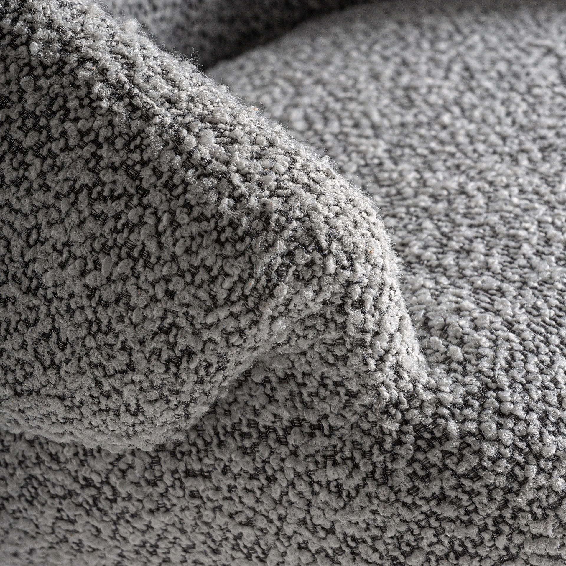 SCAUN JACQUARD VicalHome 36780 [5]