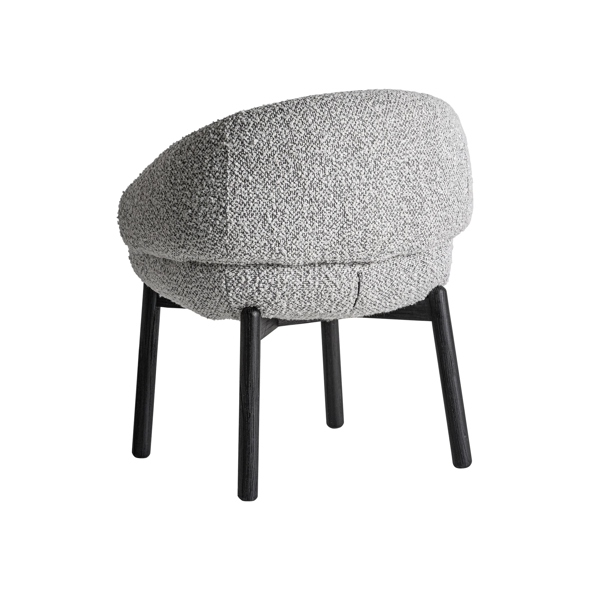 SCAUN JACQUARD VicalHome 36780 [4]