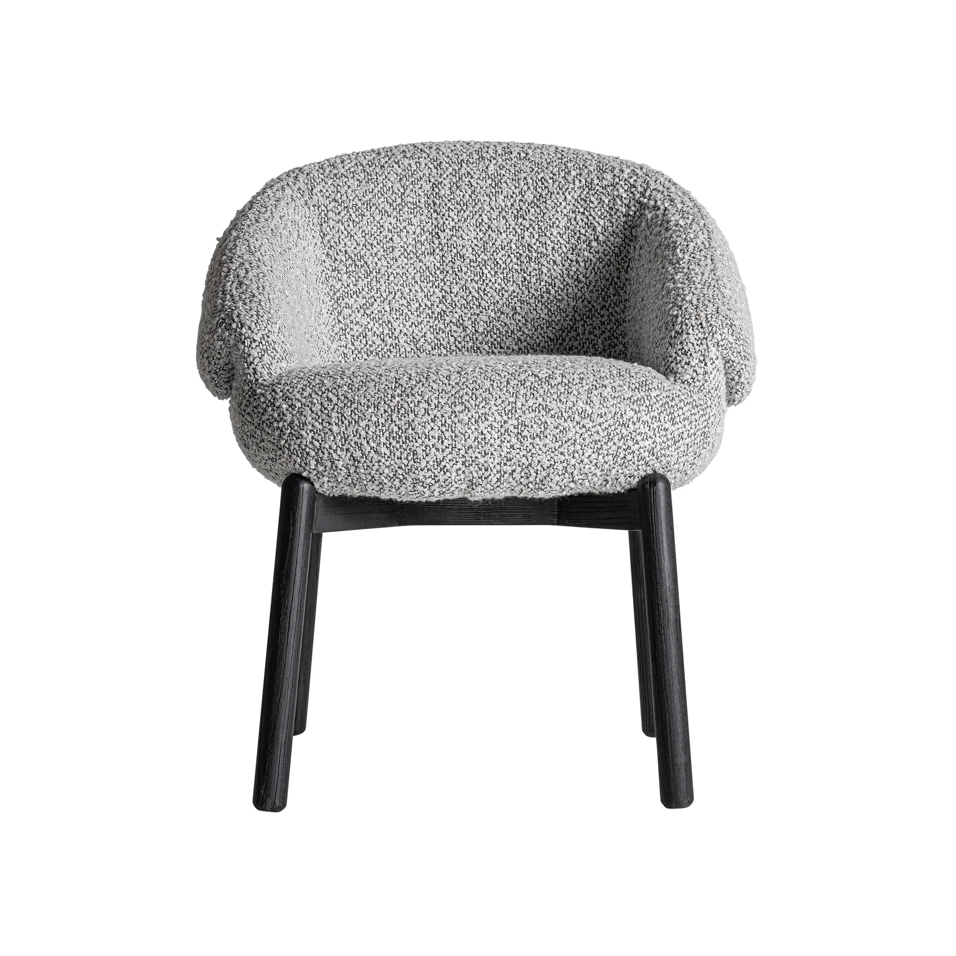 SCAUN JACQUARD VicalHome 36780 [2]